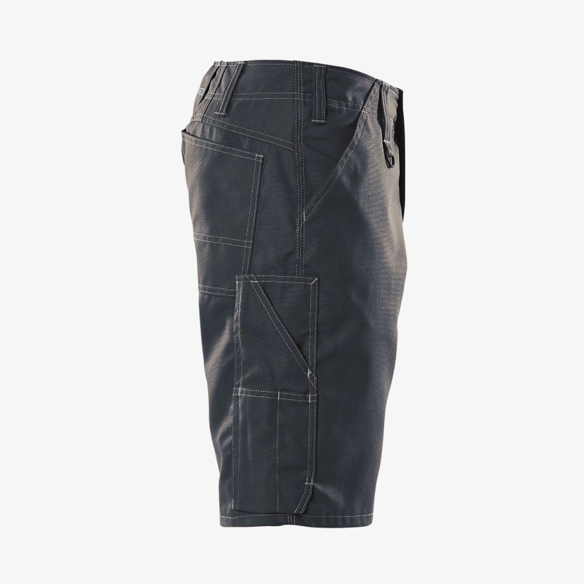 #en:color_anthracite,hr-HR:boja_antracit