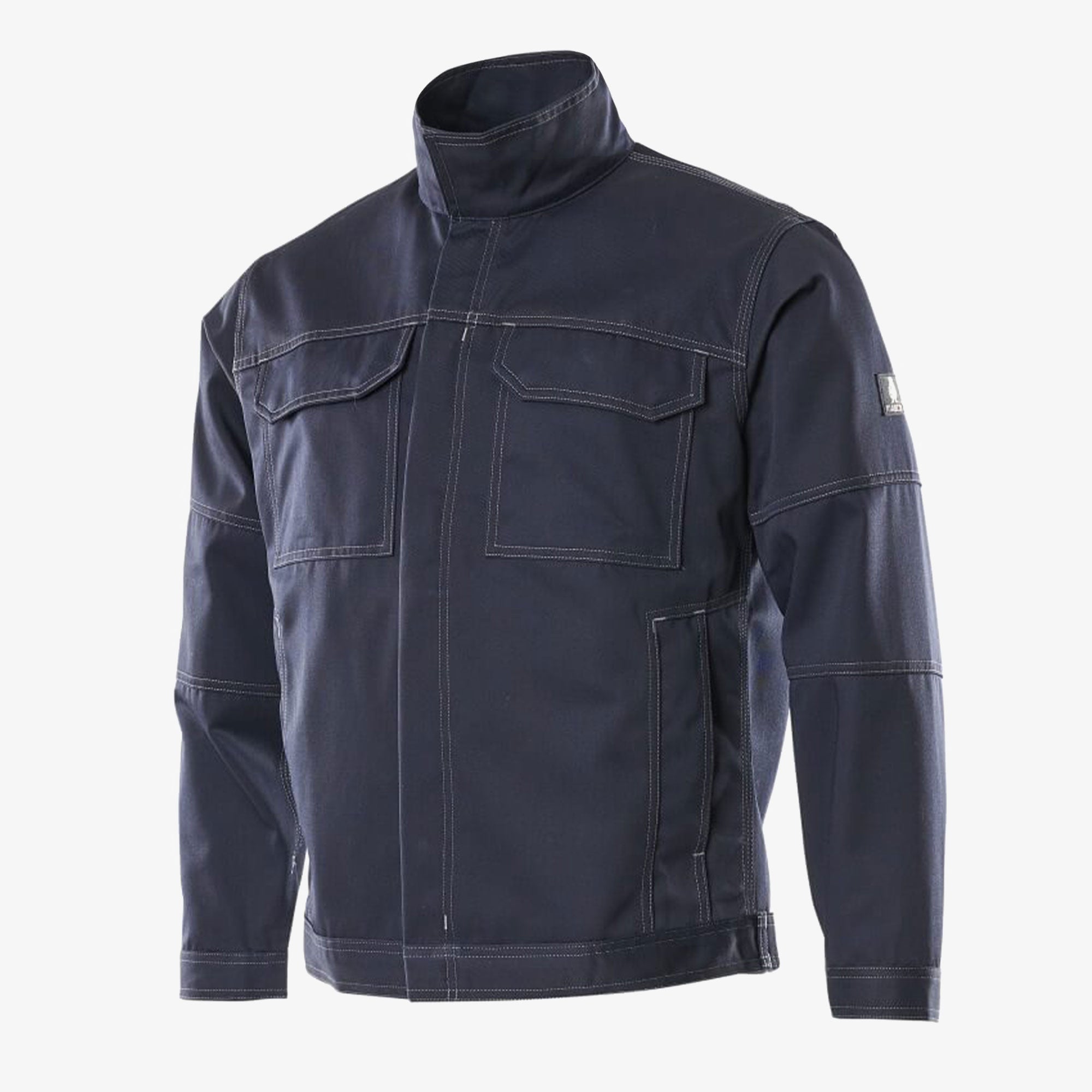#en:color_dark-blue,hr-HR:boja_tamno-plava