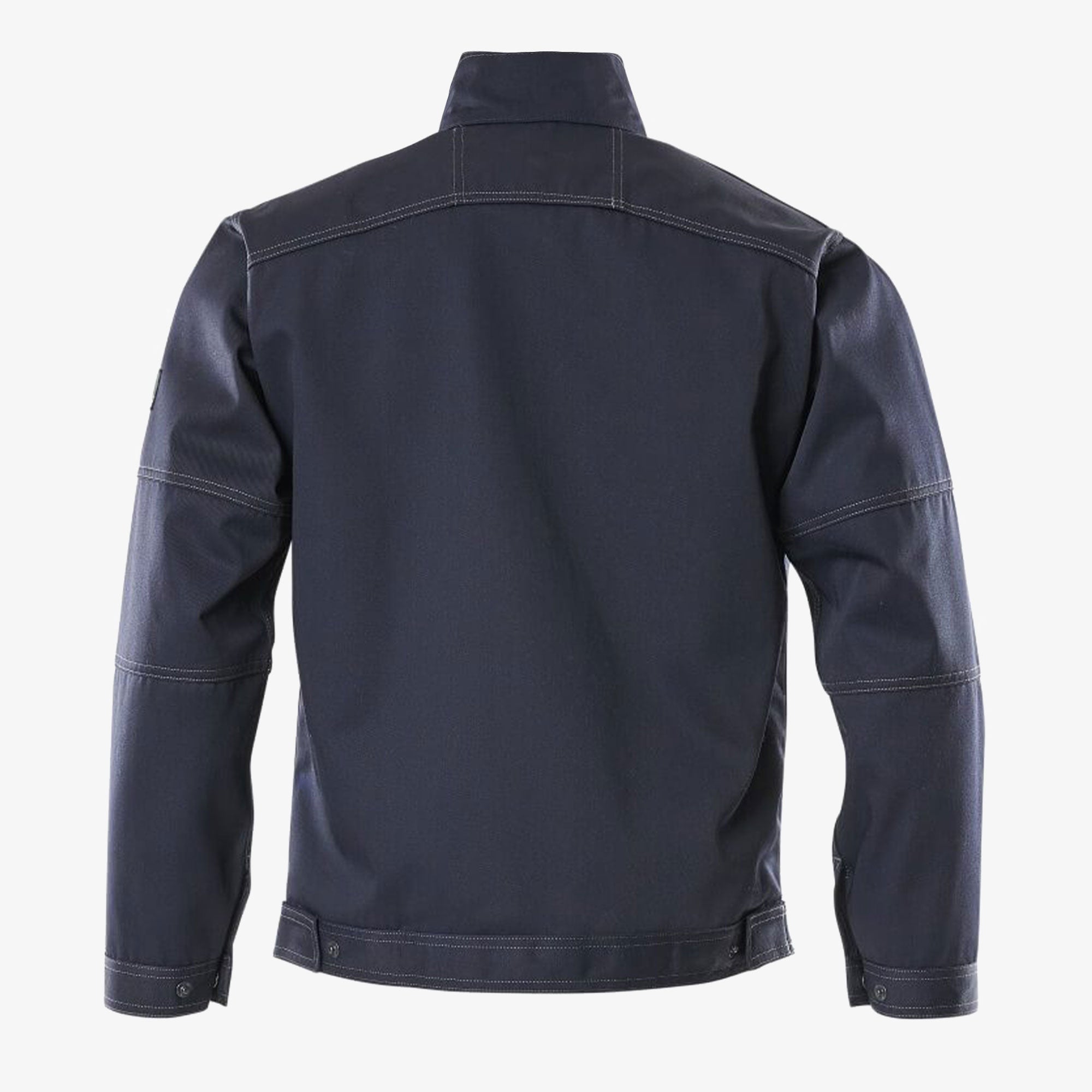 #en:color_dark-blue,hr-HR:boja_tamno-plava