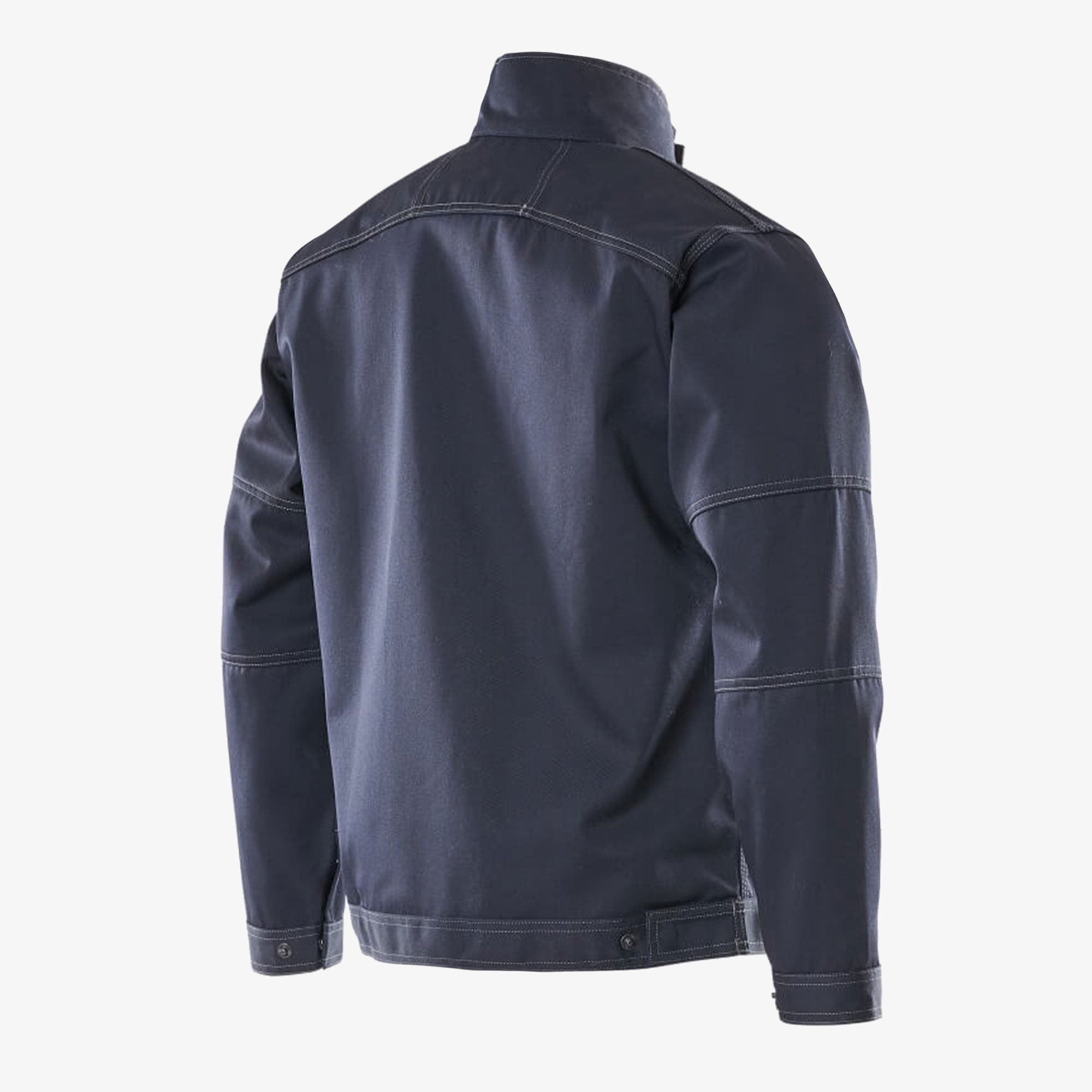 #en:color_dark-blue,hr-HR:boja_tamno-plava