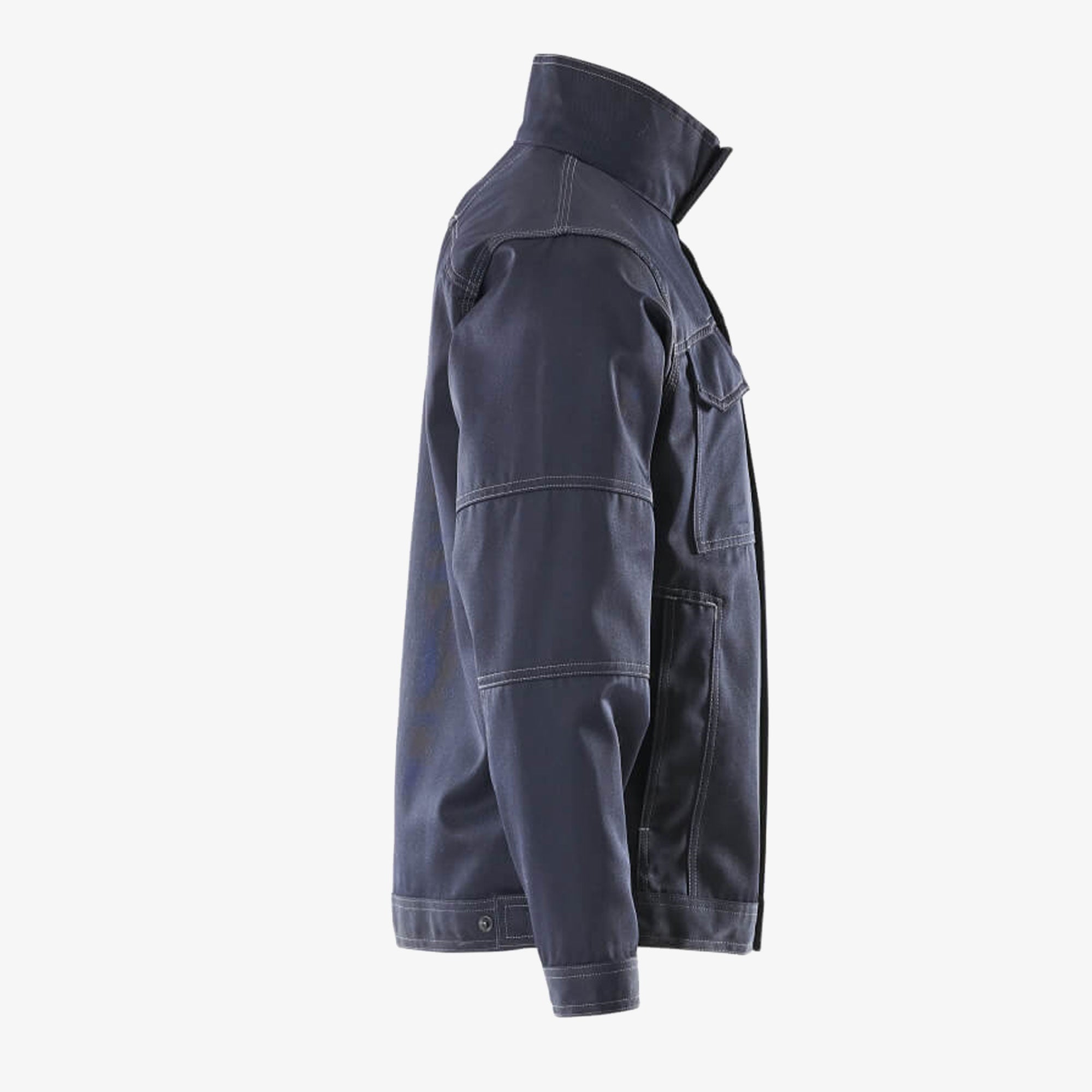 #en:color_dark-blue,hr-HR:boja_tamno-plava