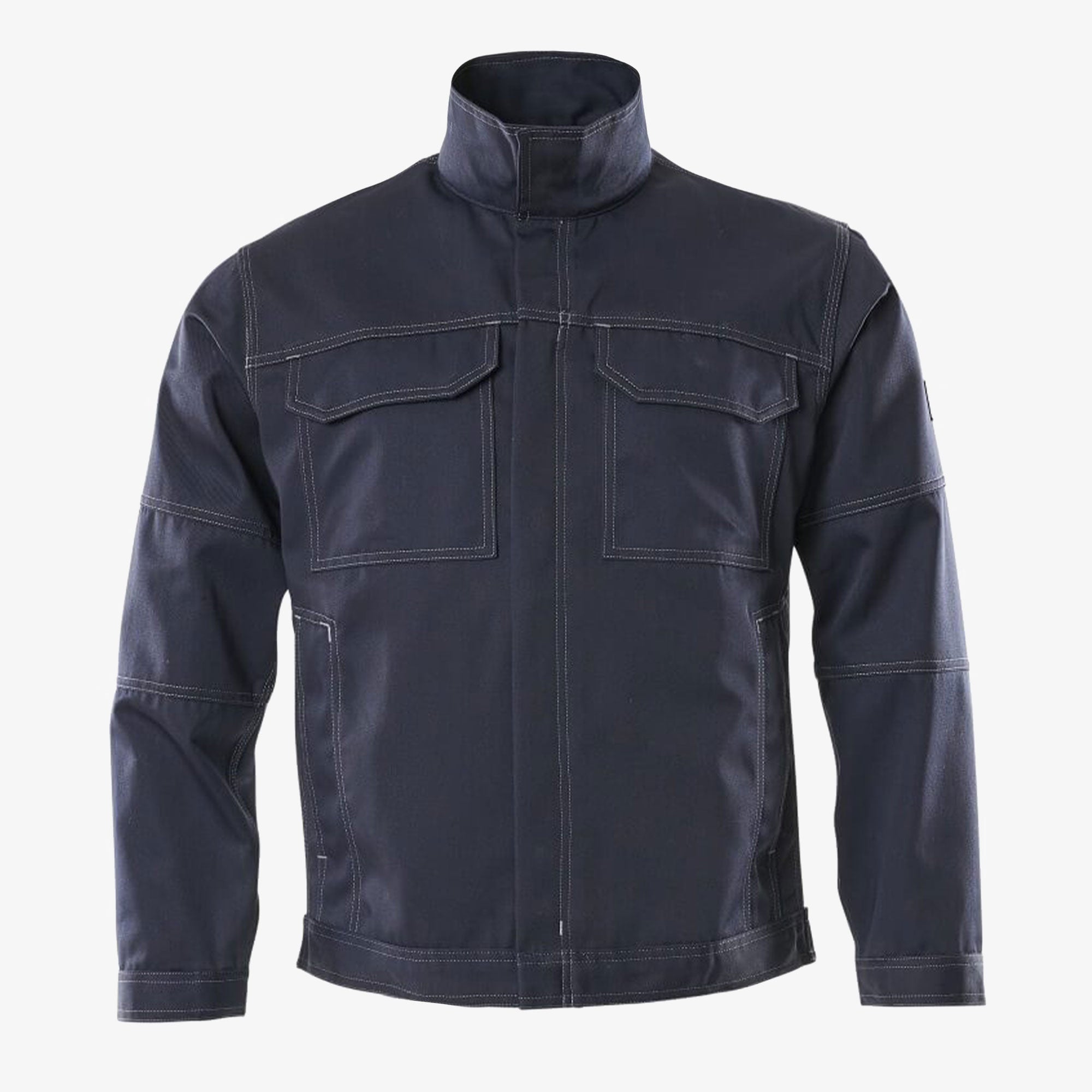 #en:color_dark-blue,hr-HR:boja_tamno-plava