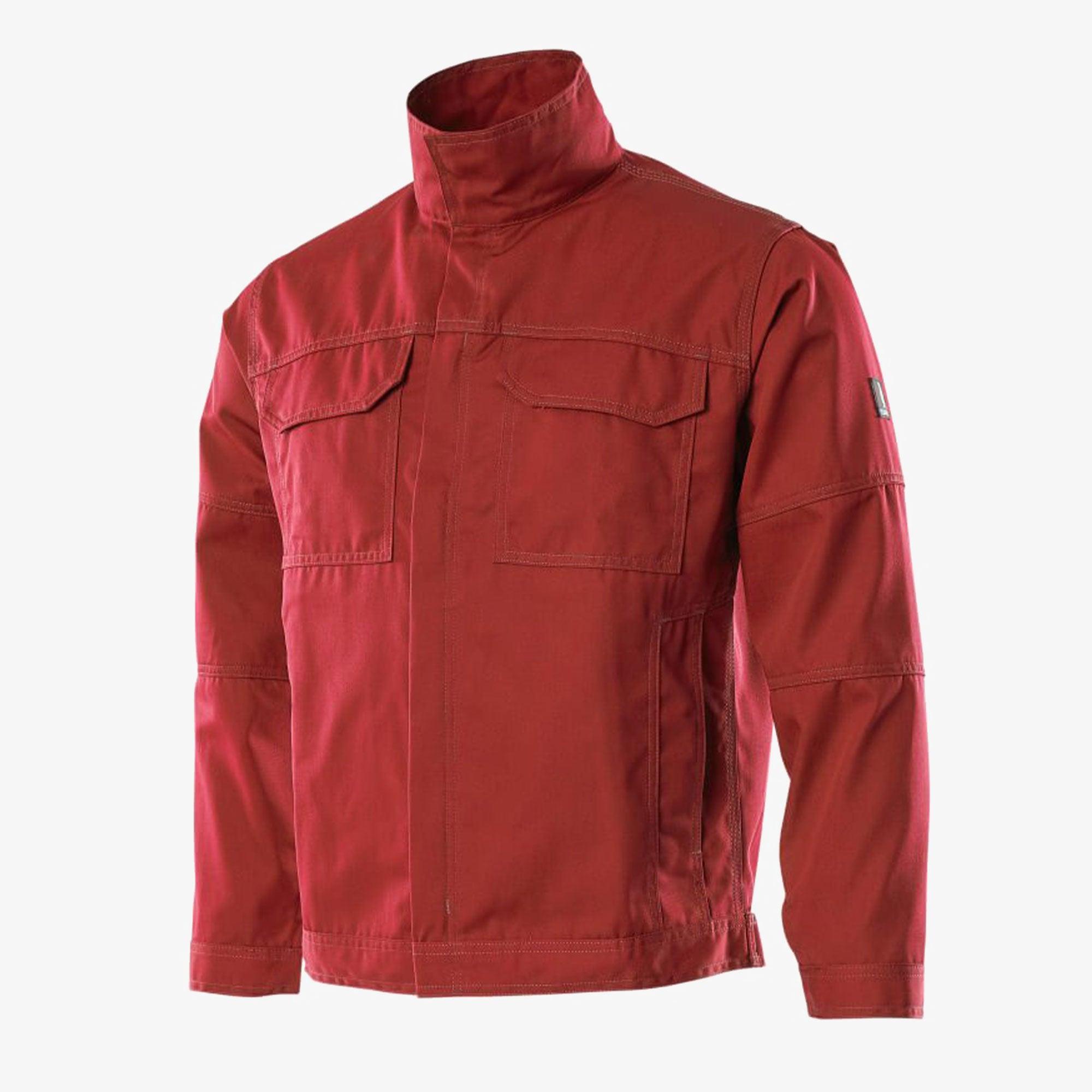 #en:color_red,hr-HR:boja_crvena