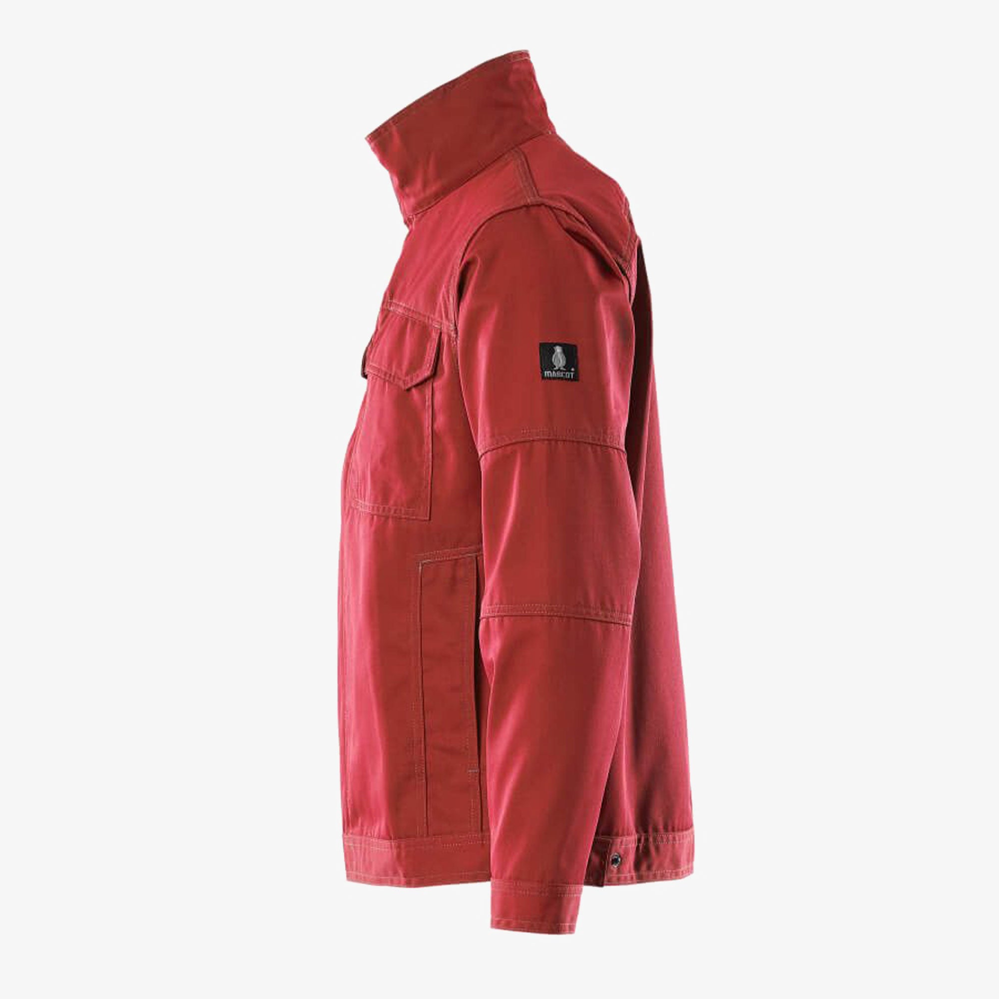 #en:color_red,hr-HR:boja_crvena