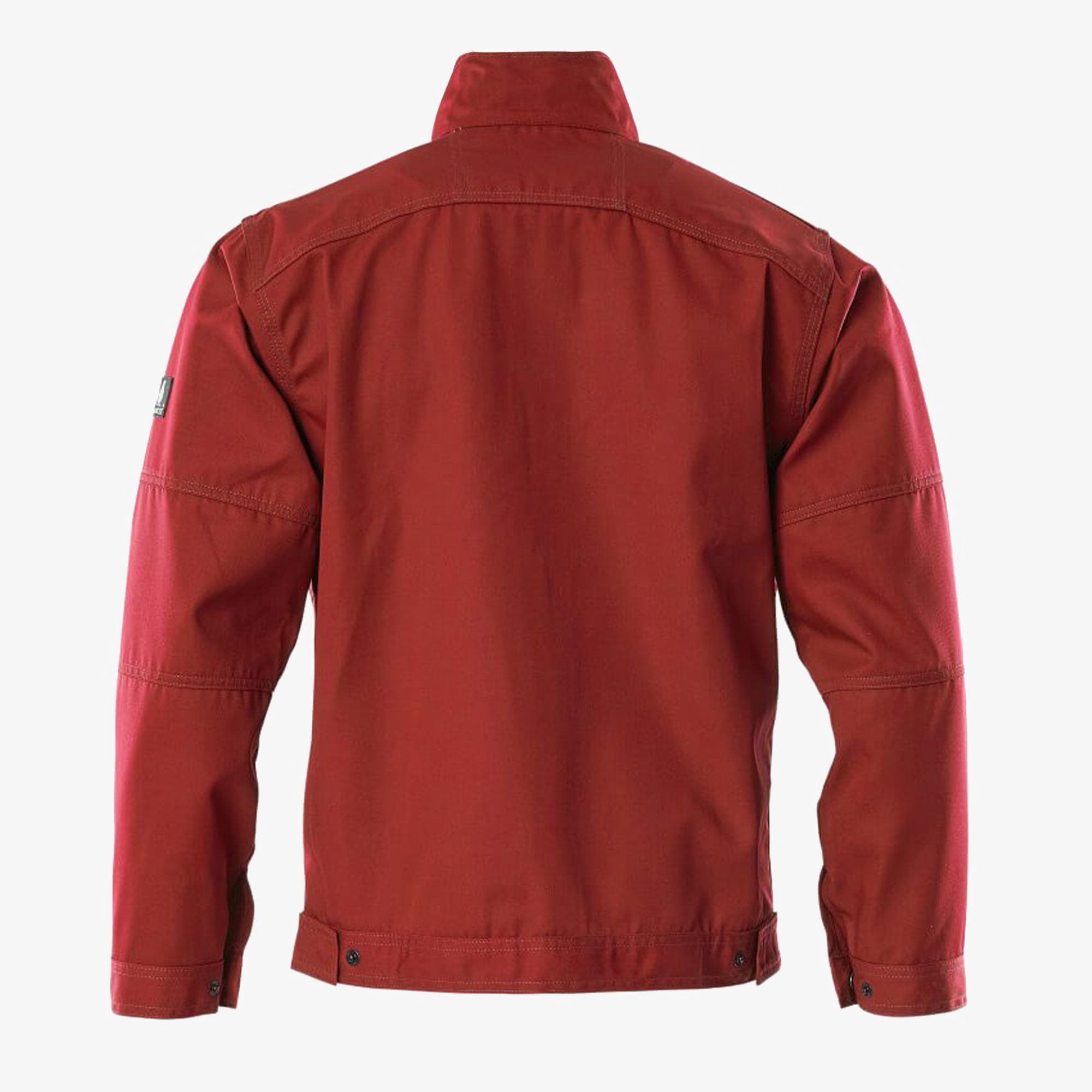 #en:color_red,hr-HR:boja_crvena
