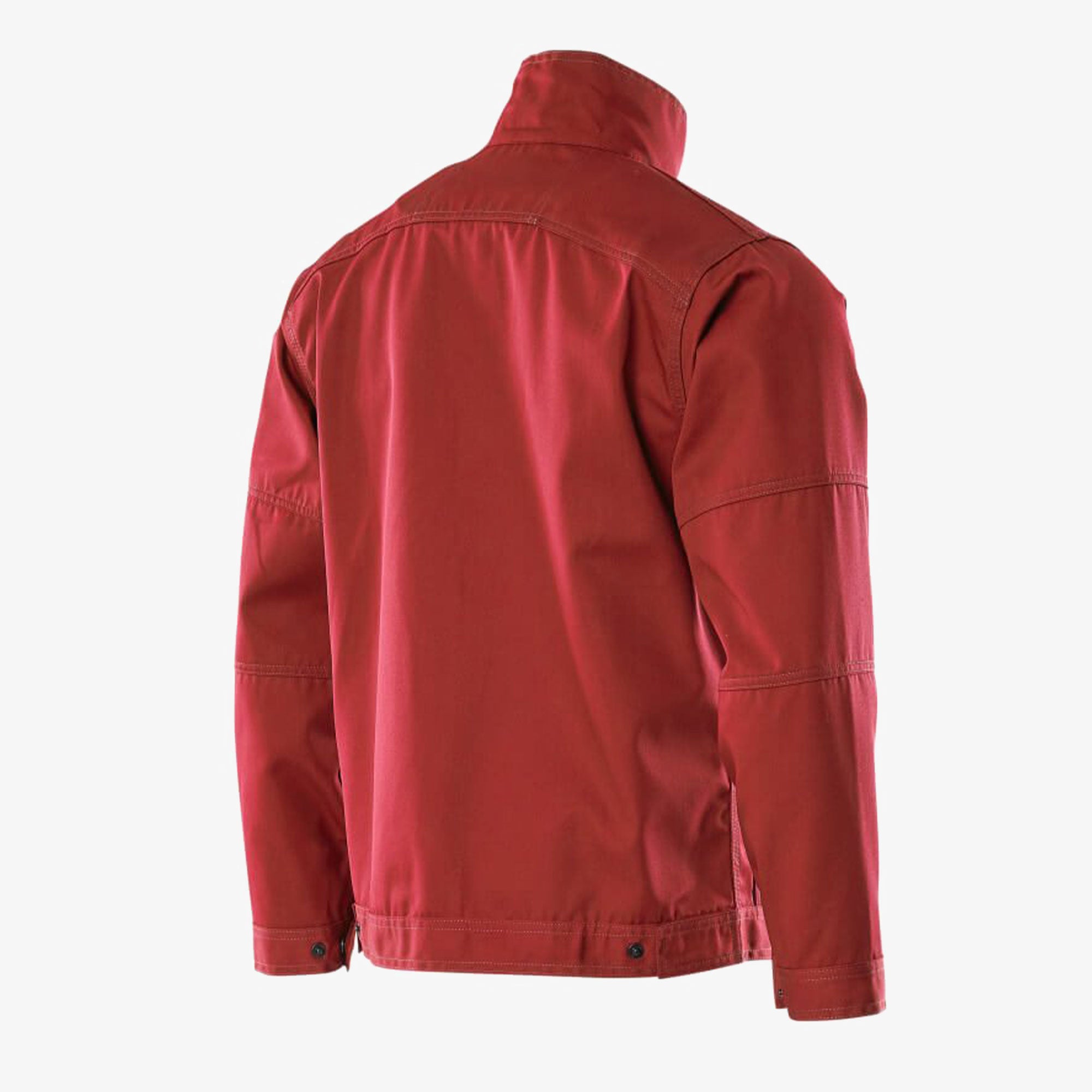 #en:color_red,hr-HR:boja_crvena