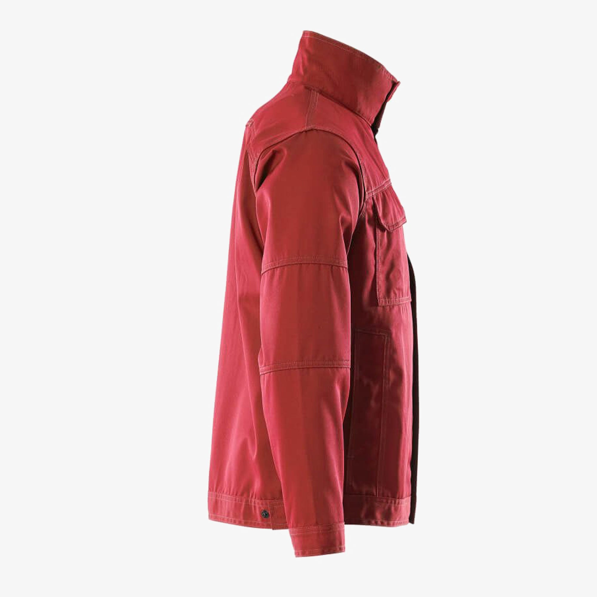 #en:color_red,hr-HR:boja_crvena