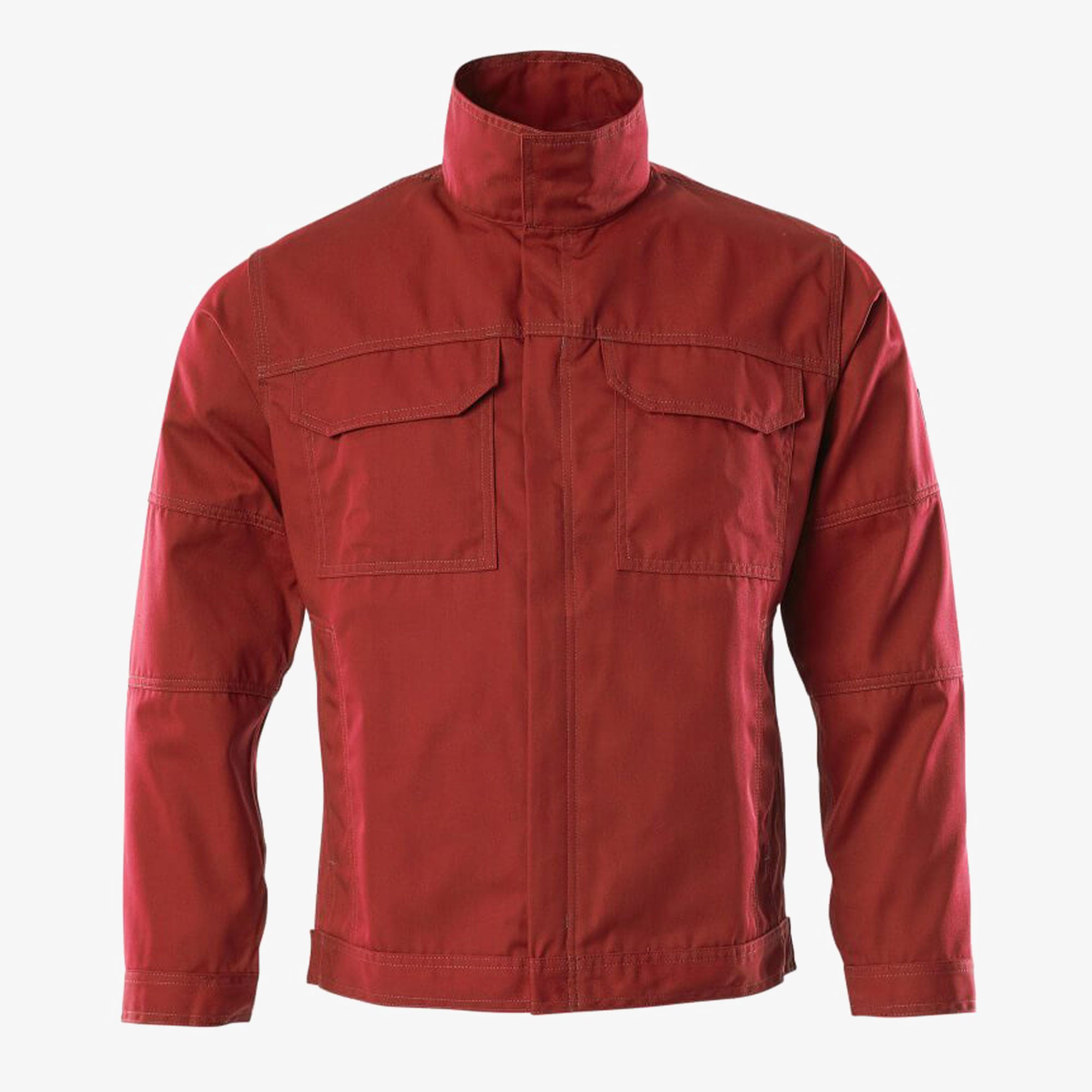 #en:color_red,hr-HR:boja_crvena