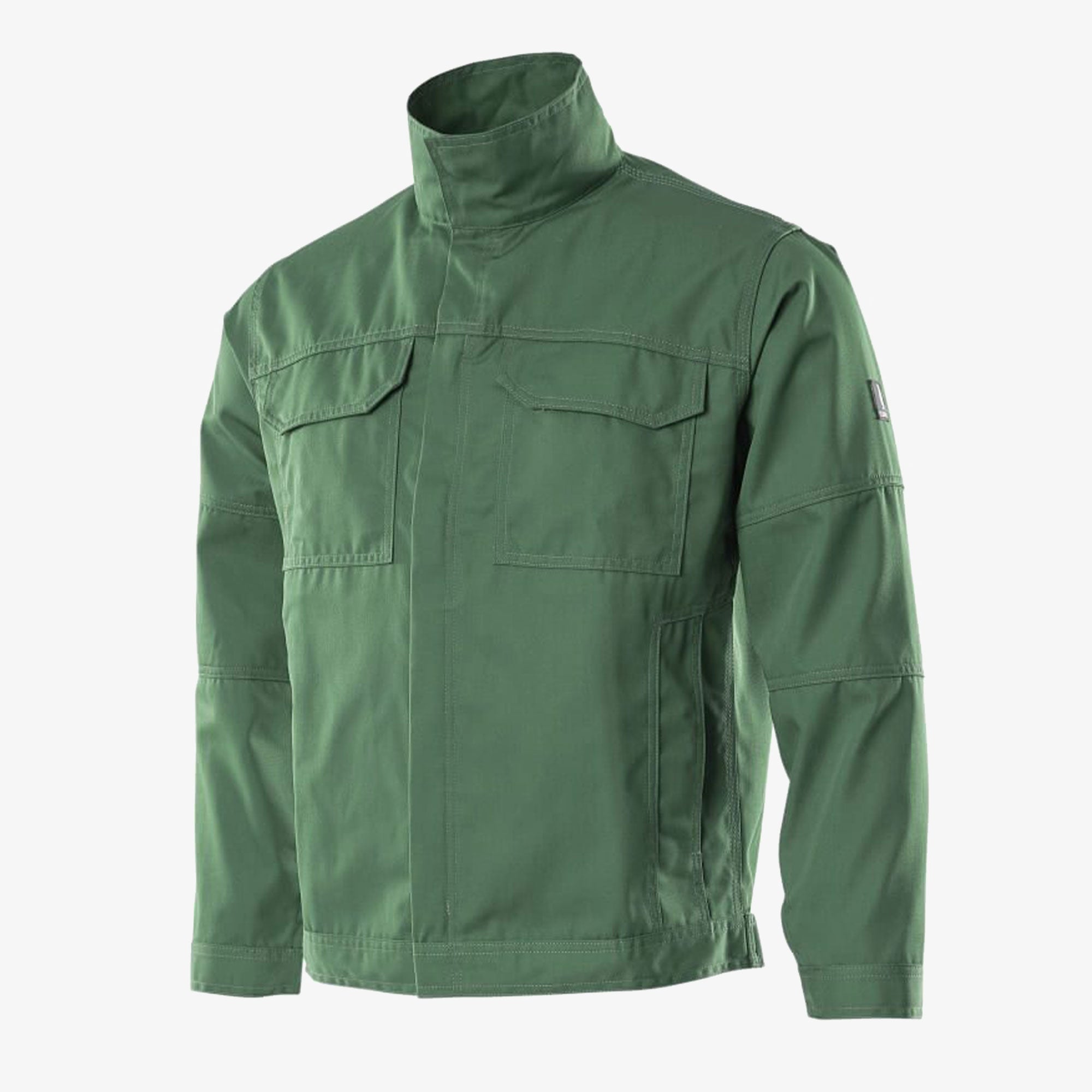 #en:color_green,hr-HR:boja_zelena