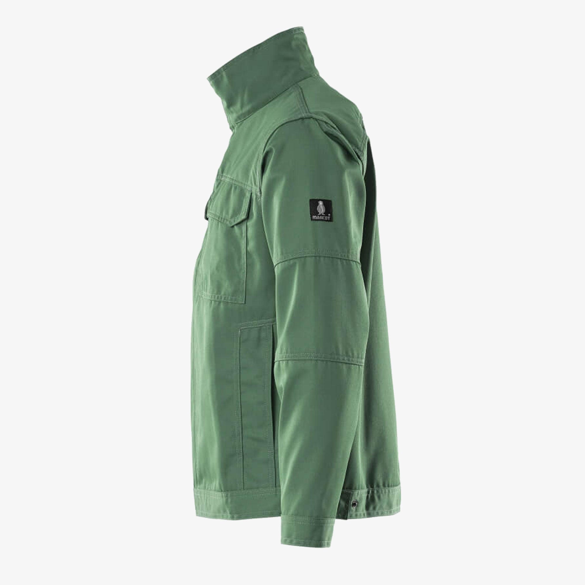 #en:color_green,hr-HR:boja_zelena