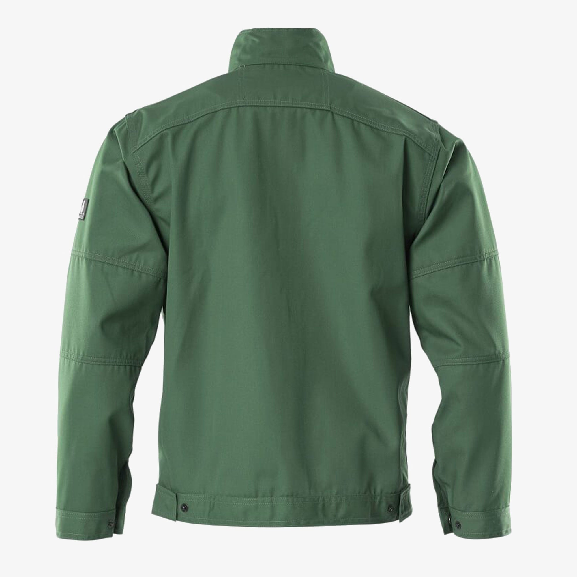 #en:color_green,hr-HR:boja_zelena