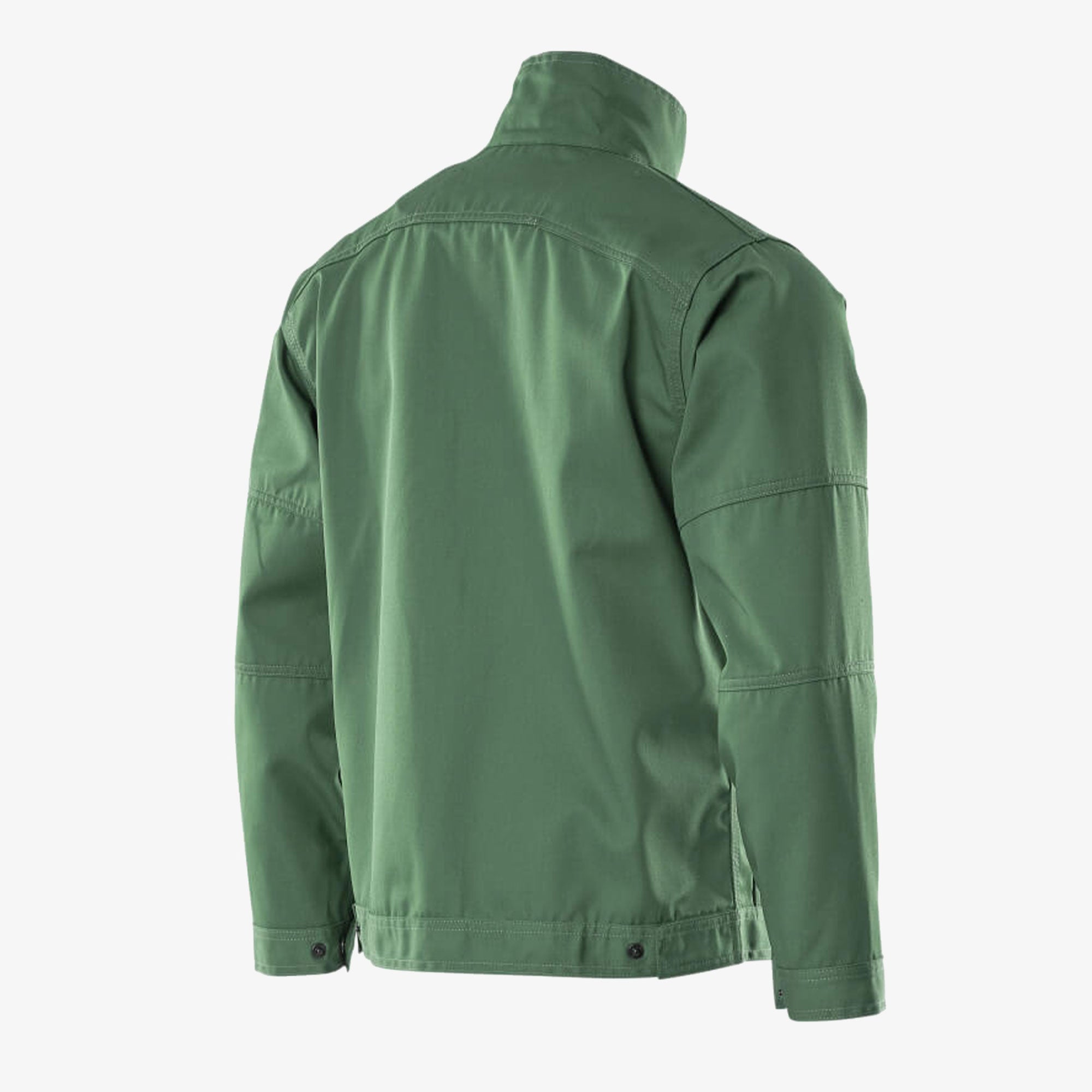 #en:color_green,hr-HR:boja_zelena