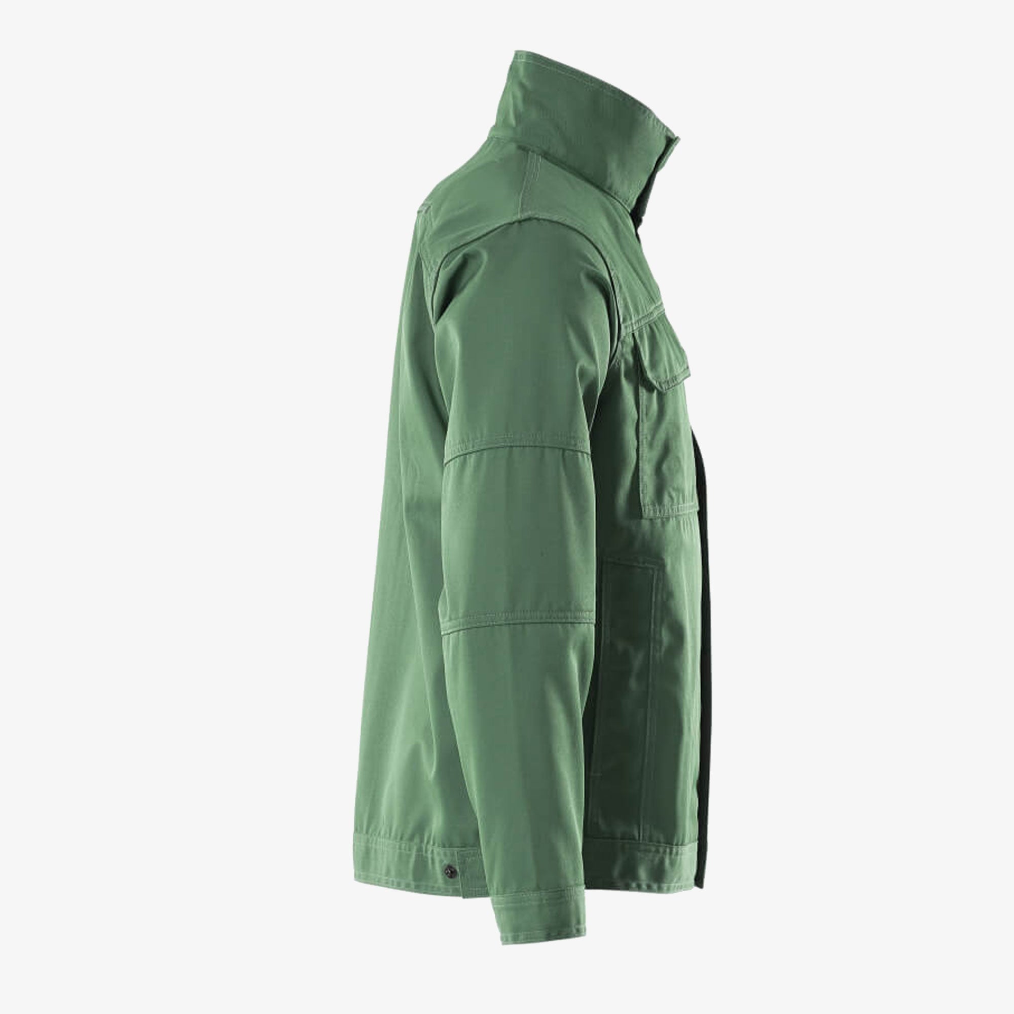 #en:color_green,hr-HR:boja_zelena