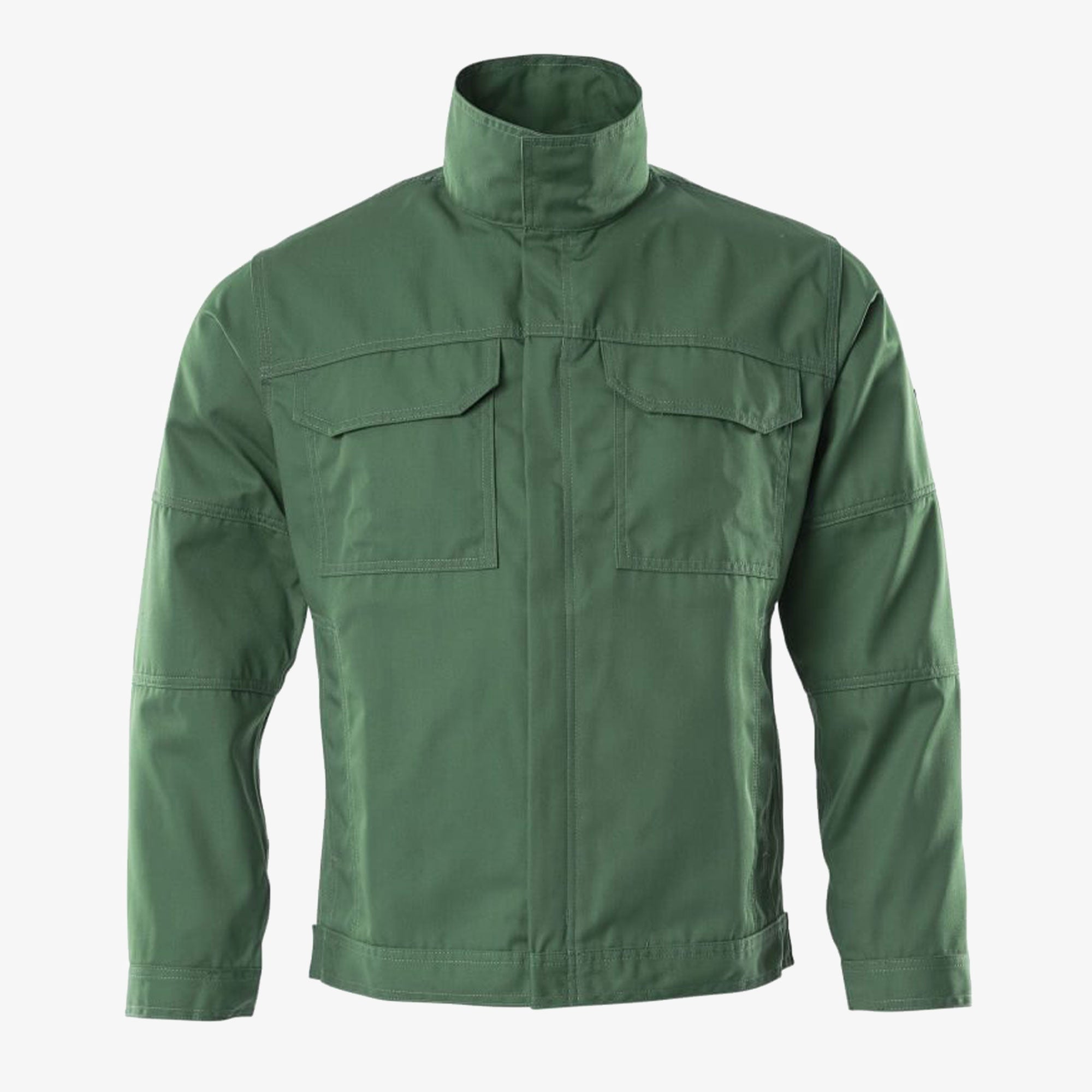 #en:color_green,hr-HR:boja_zelena
