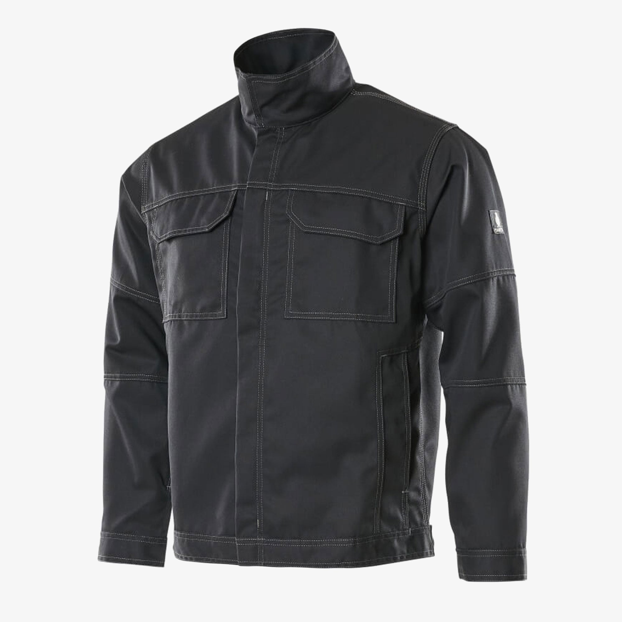 #en:color_black,hr-HR:boja_crna