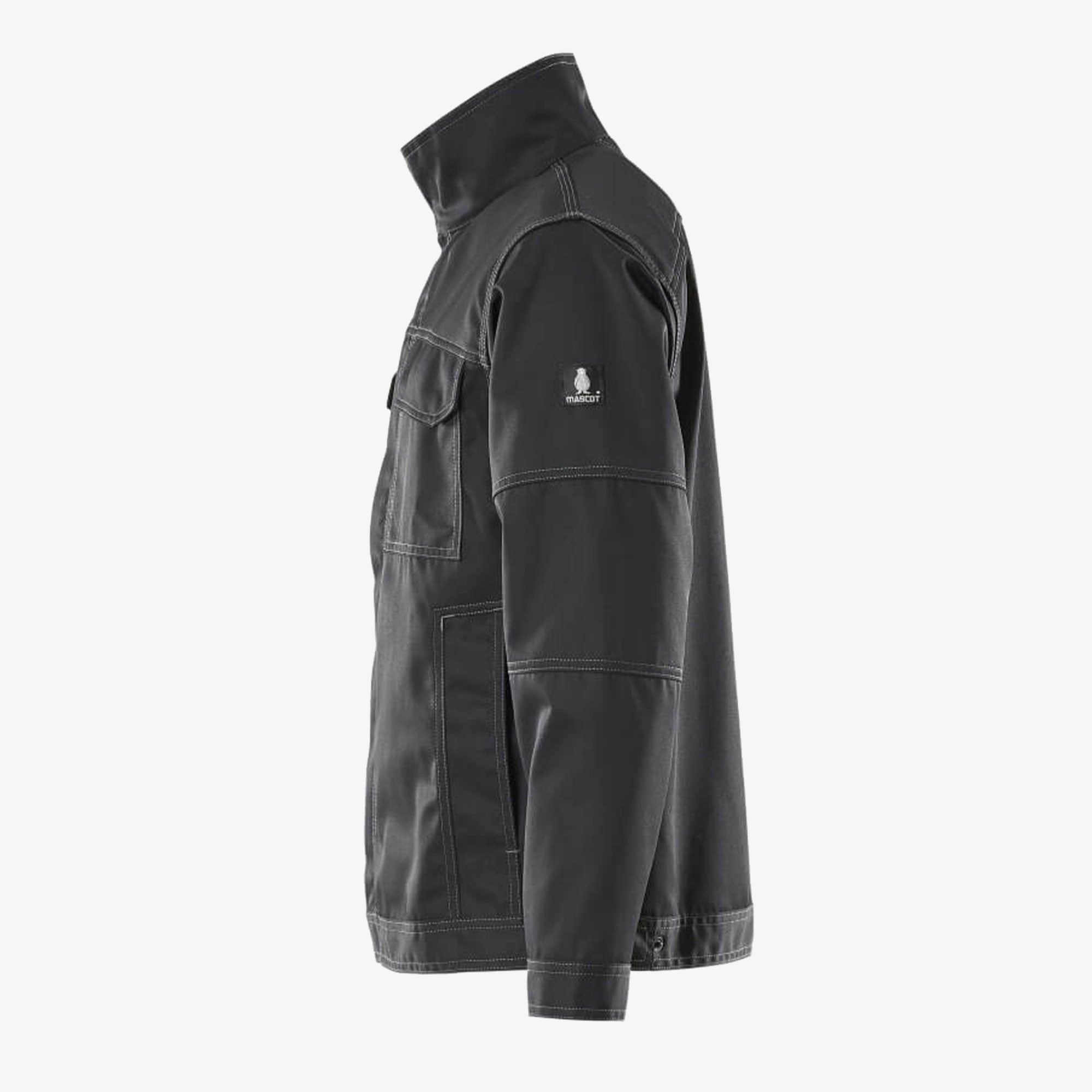 #en:color_black,hr-HR:boja_crna
