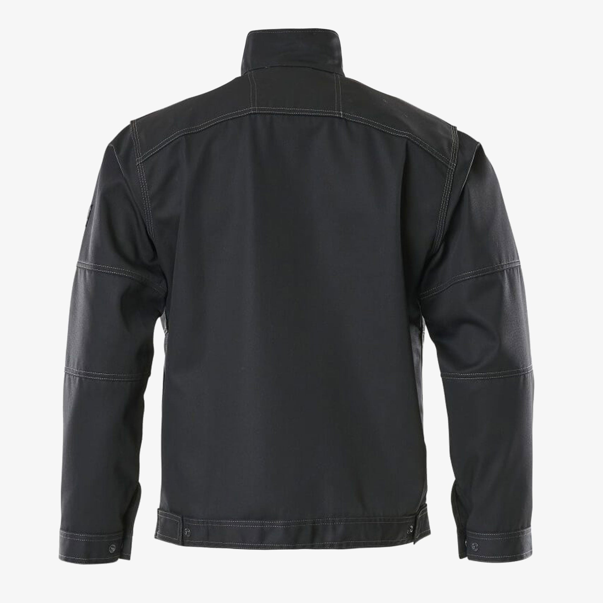 #en:color_black,hr-HR:boja_crna