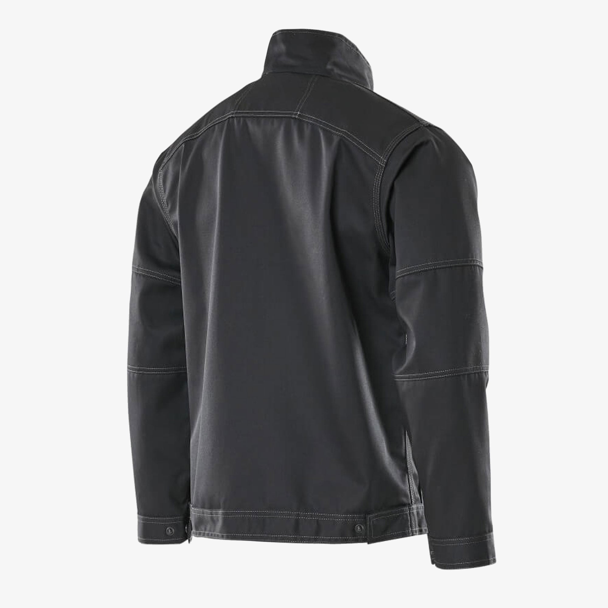 #en:color_black,hr-HR:boja_crna