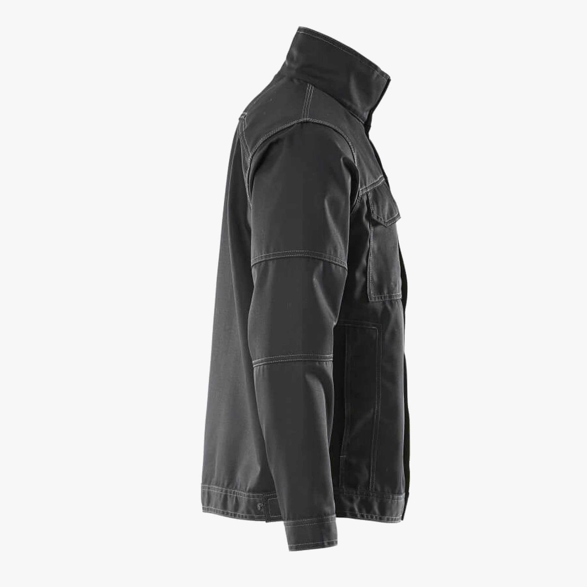 #en:color_black,hr-HR:boja_crna
