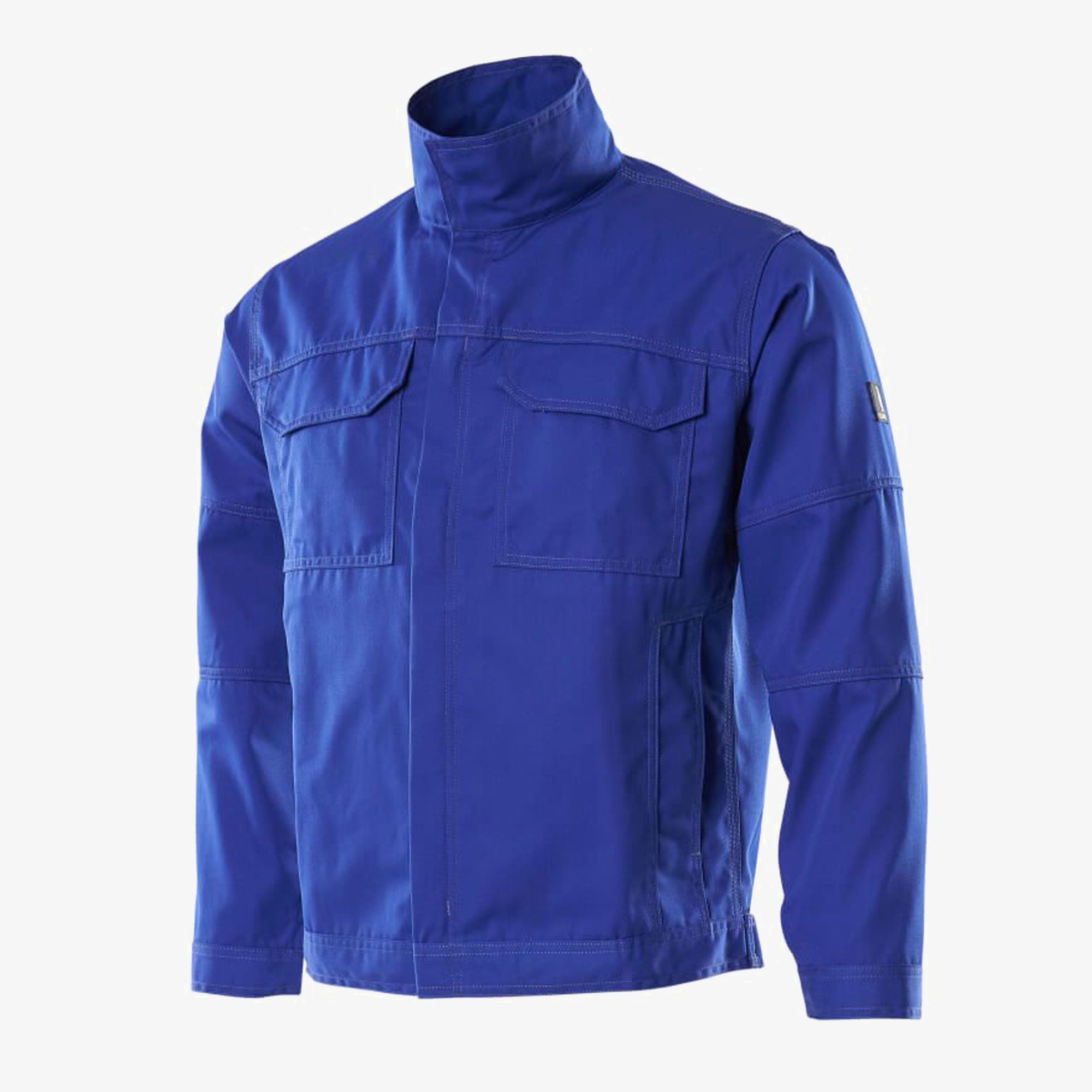 #en:color_blue,hr-HR:boja_plava