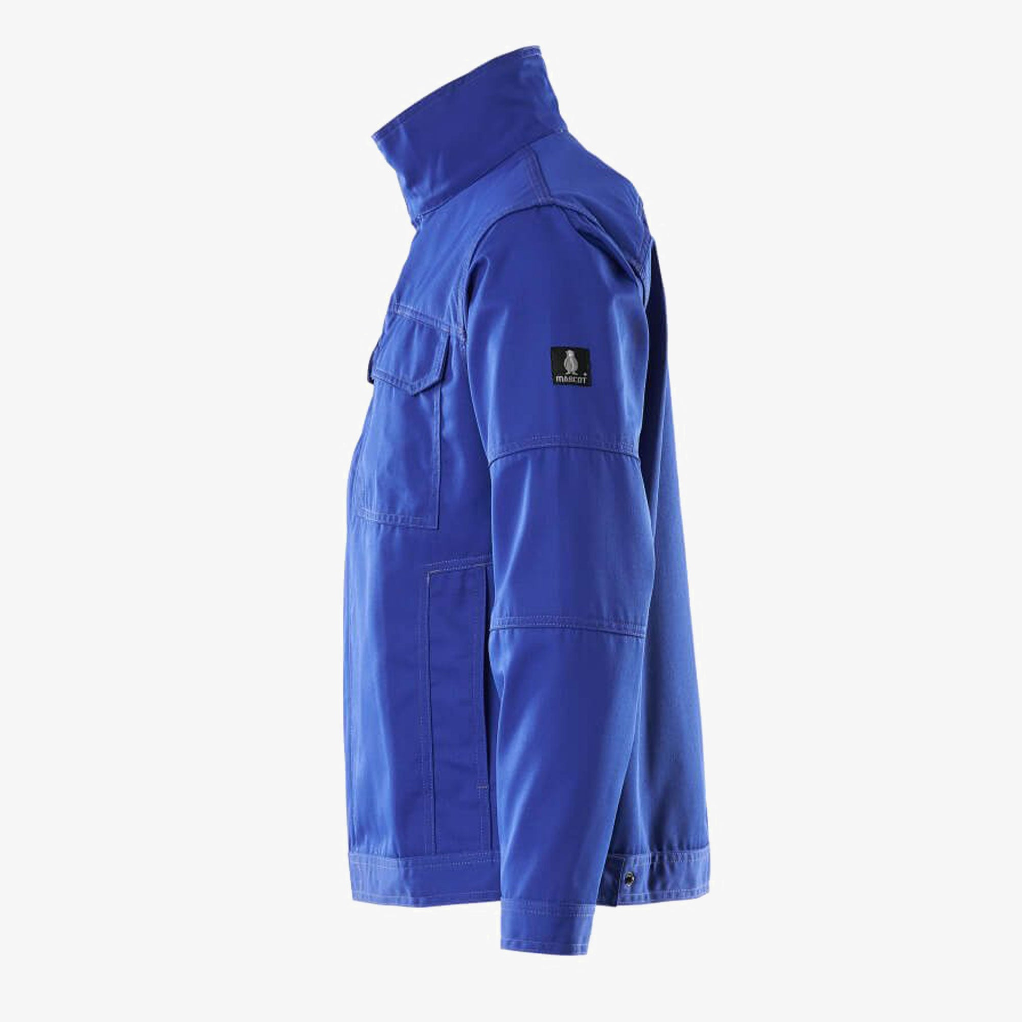 #en:color_blue,hr-HR:boja_plava