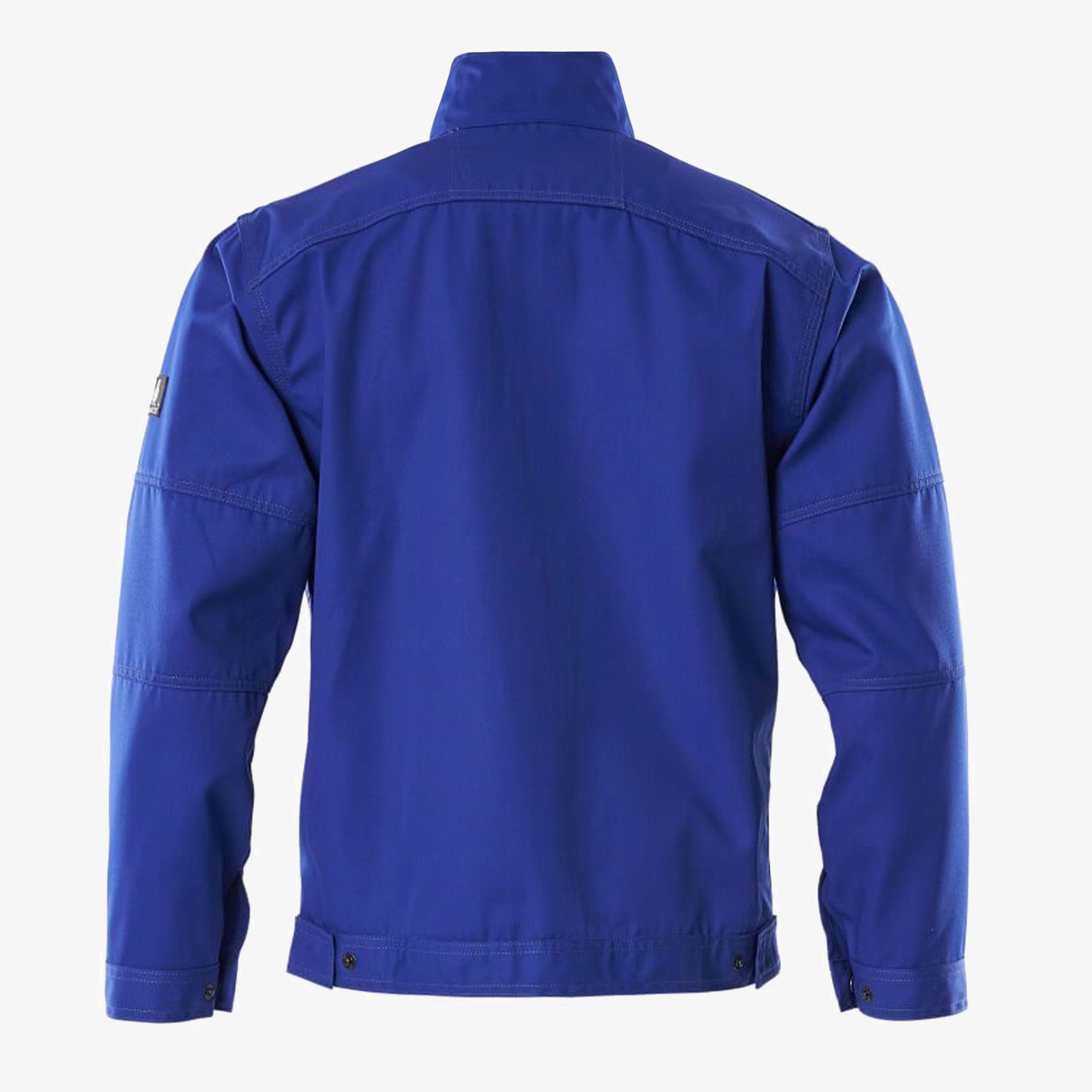 #en:color_blue,hr-HR:boja_plava
