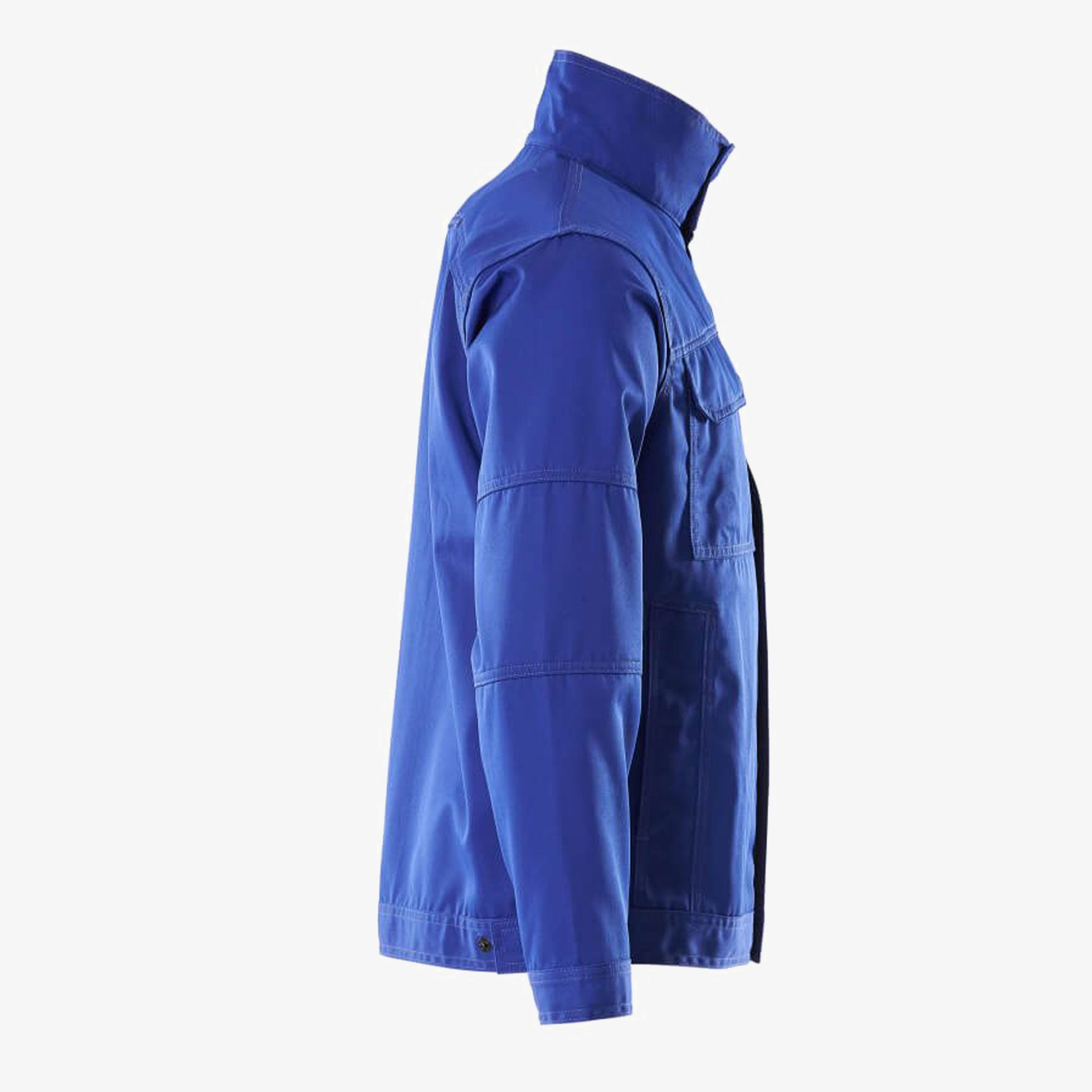 #en:color_blue,hr-HR:boja_plava