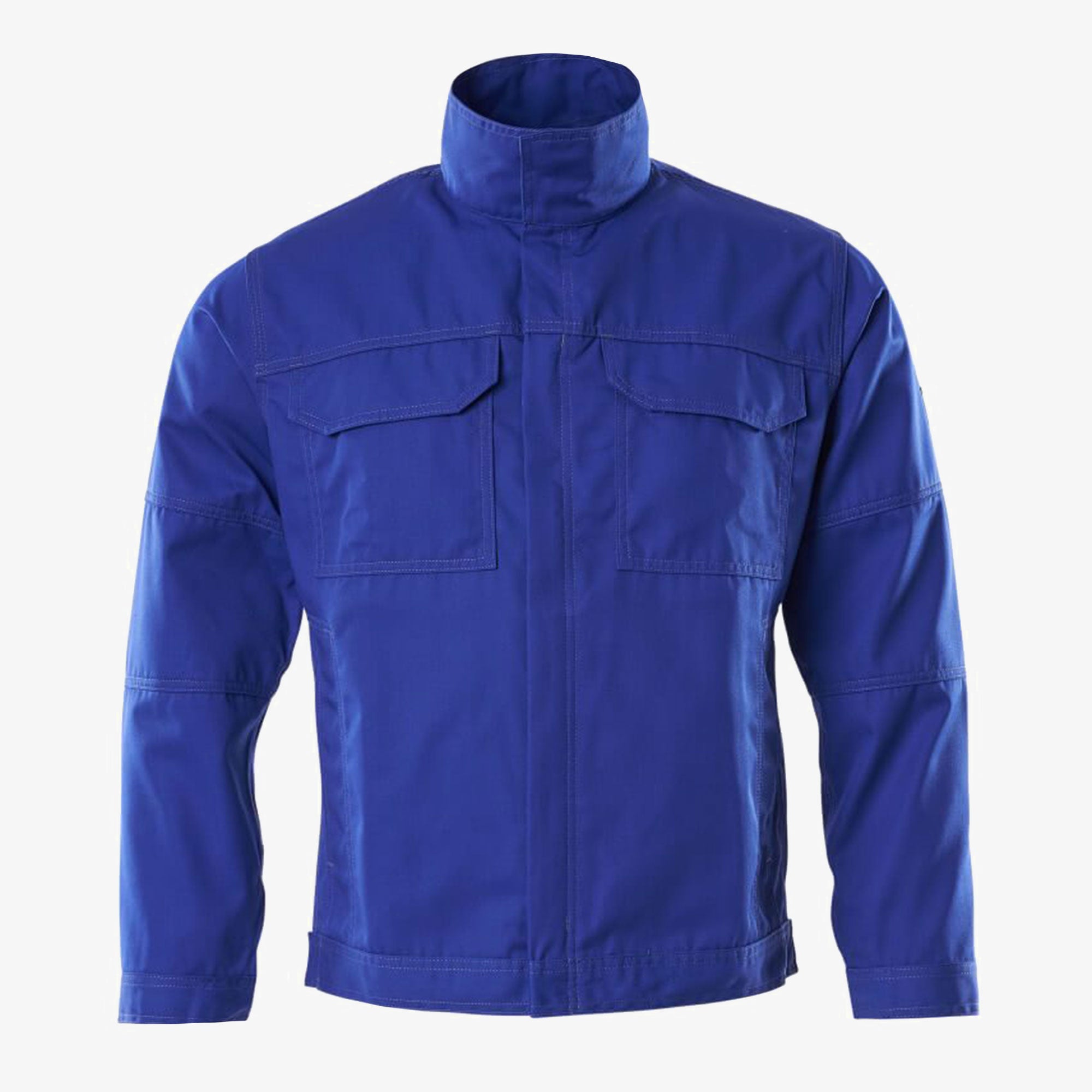#en:color_blue,hr-HR:boja_plava