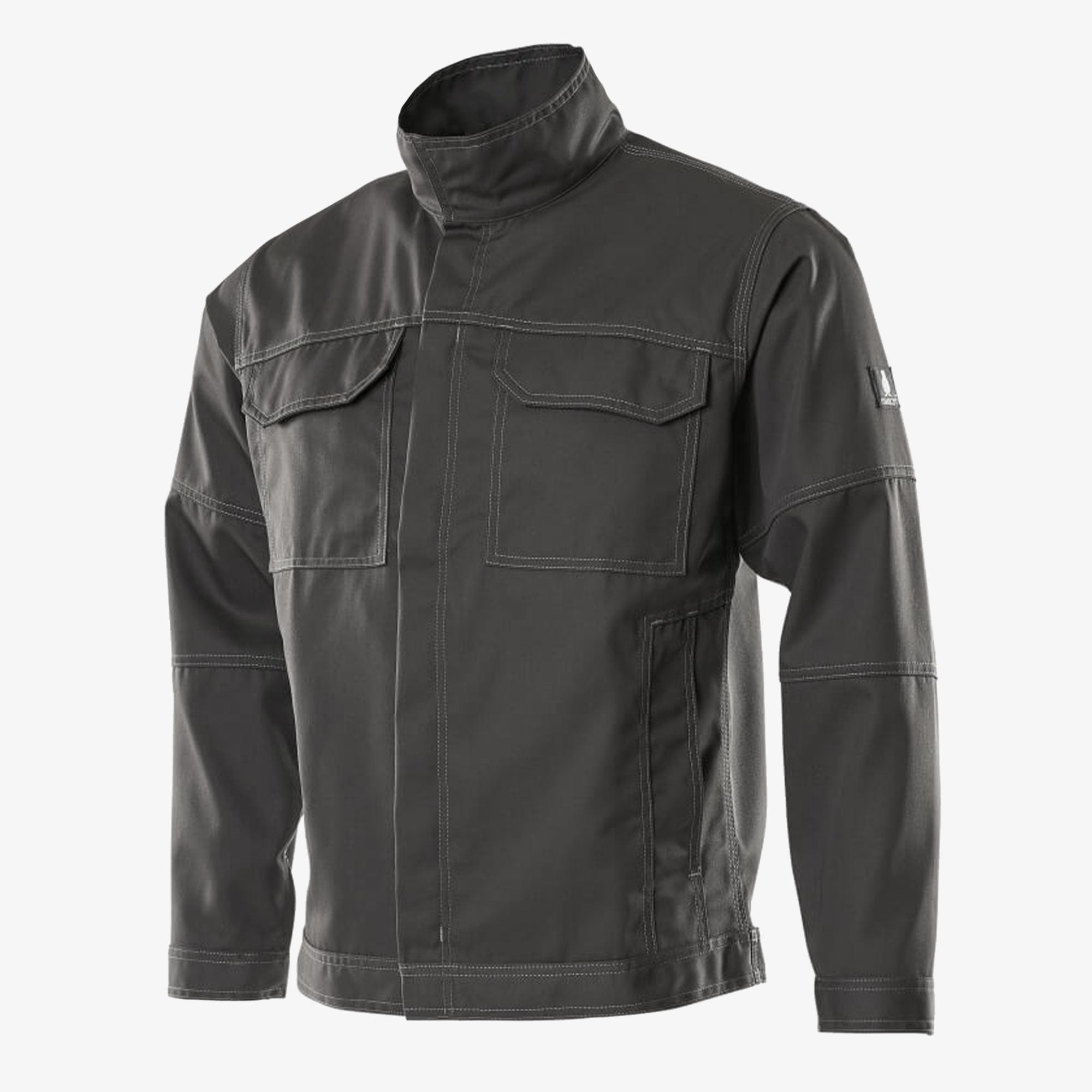 #en:color_anthracite,hr-HR:boja_antracit