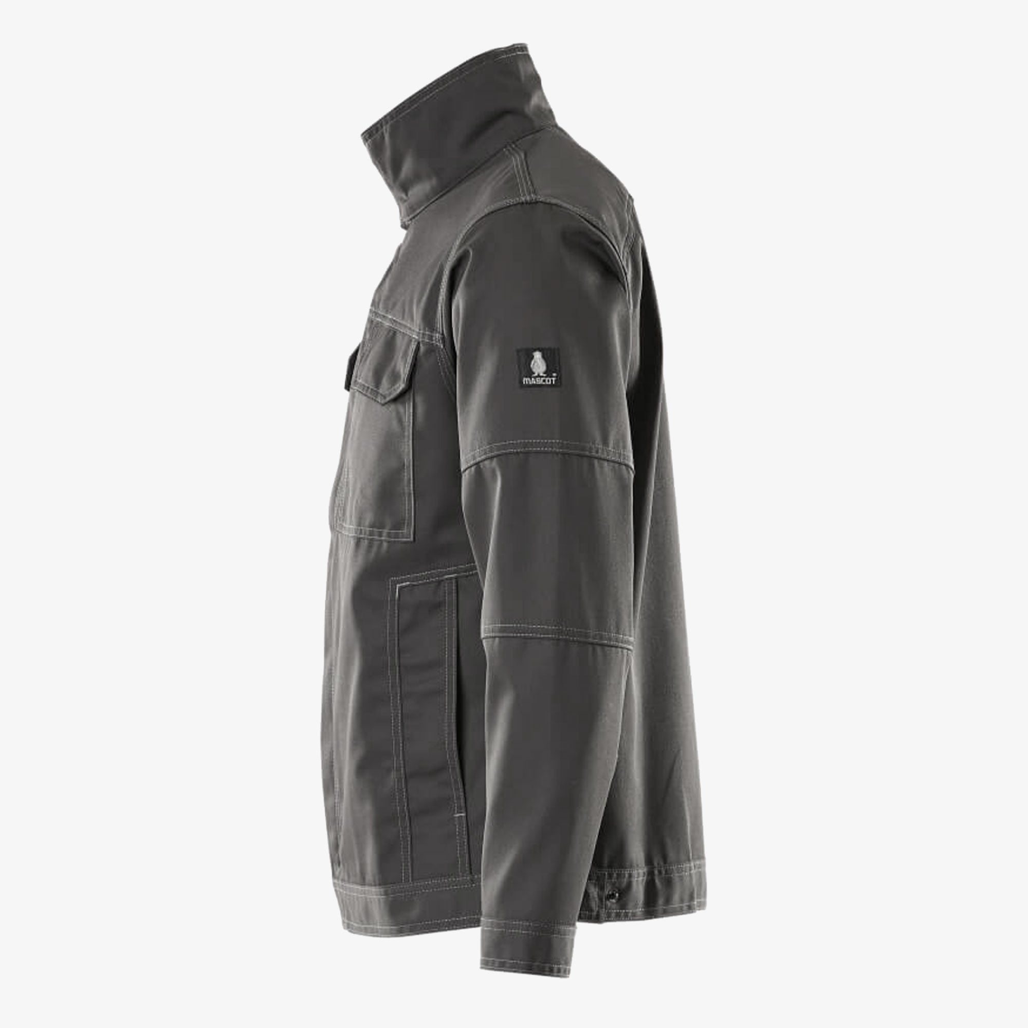 #en:color_anthracite,hr-HR:boja_antracit