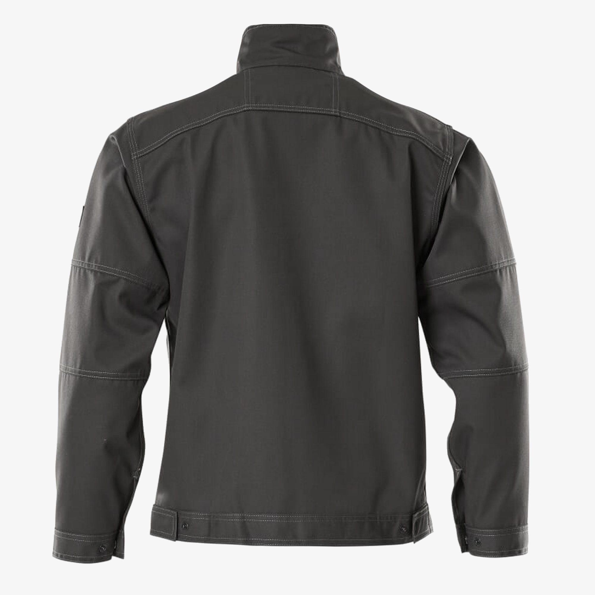 #en:color_anthracite,hr-HR:boja_antracit