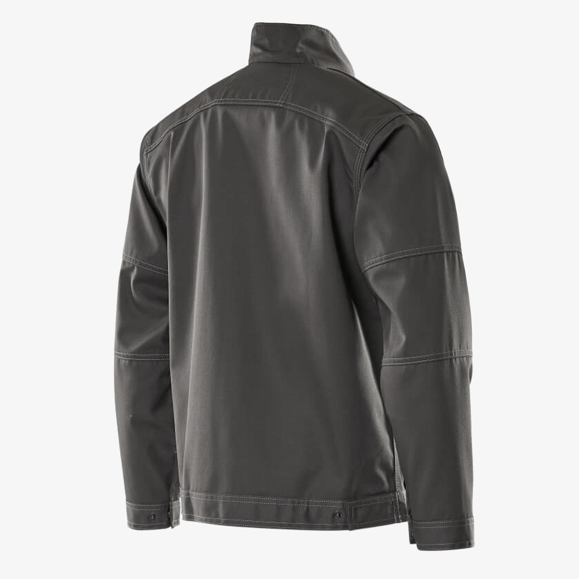 #en:color_anthracite,hr-HR:boja_antracit