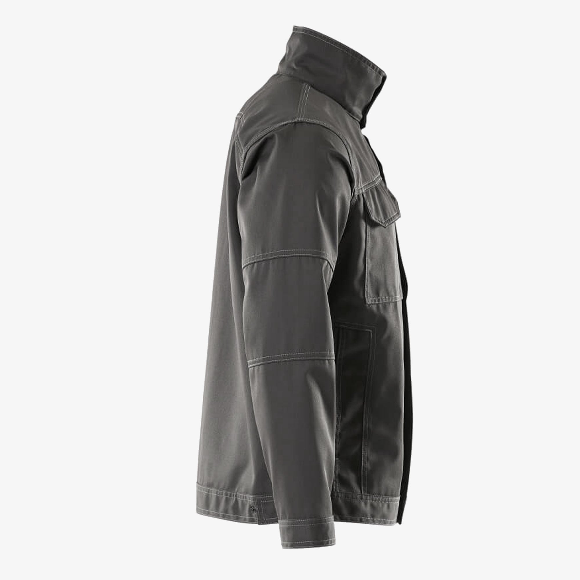 #en:color_anthracite,hr-HR:boja_antracit