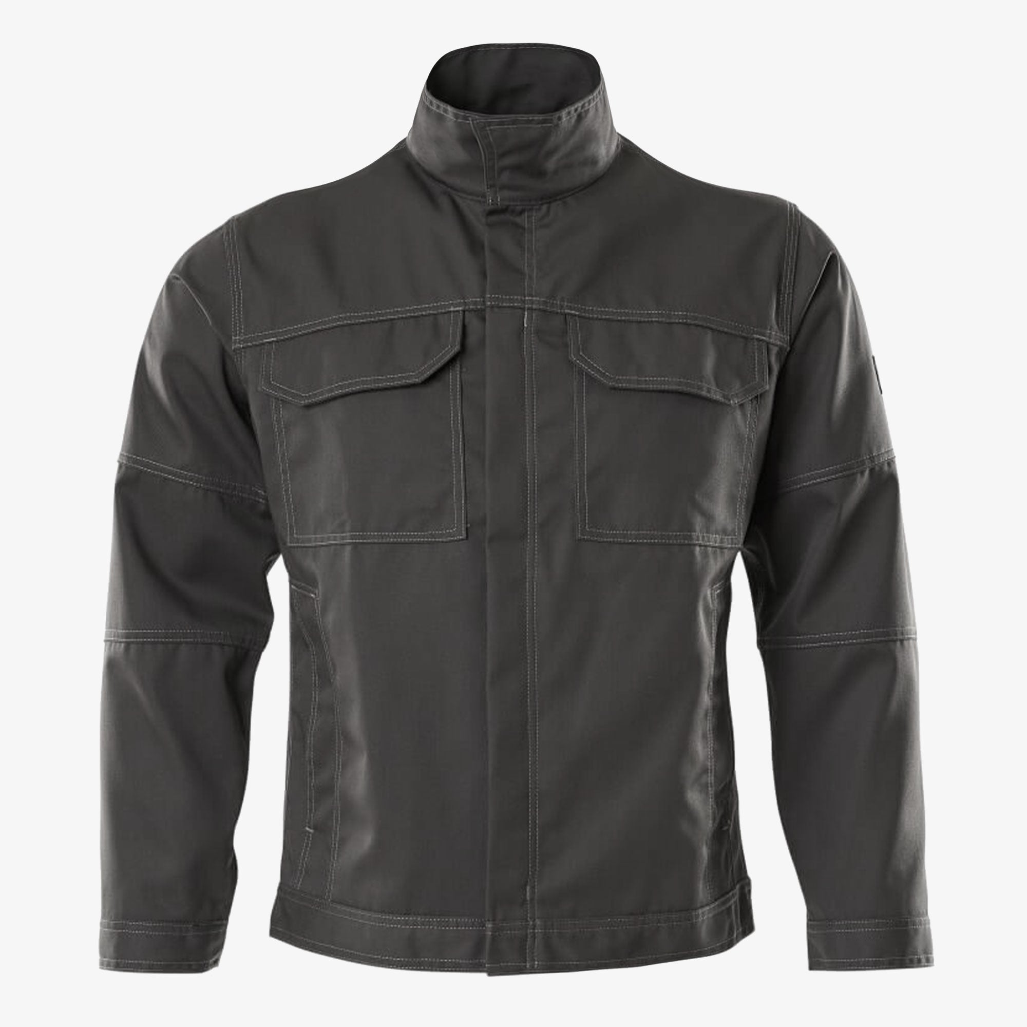 #en:color_anthracite,hr-HR:boja_antracit