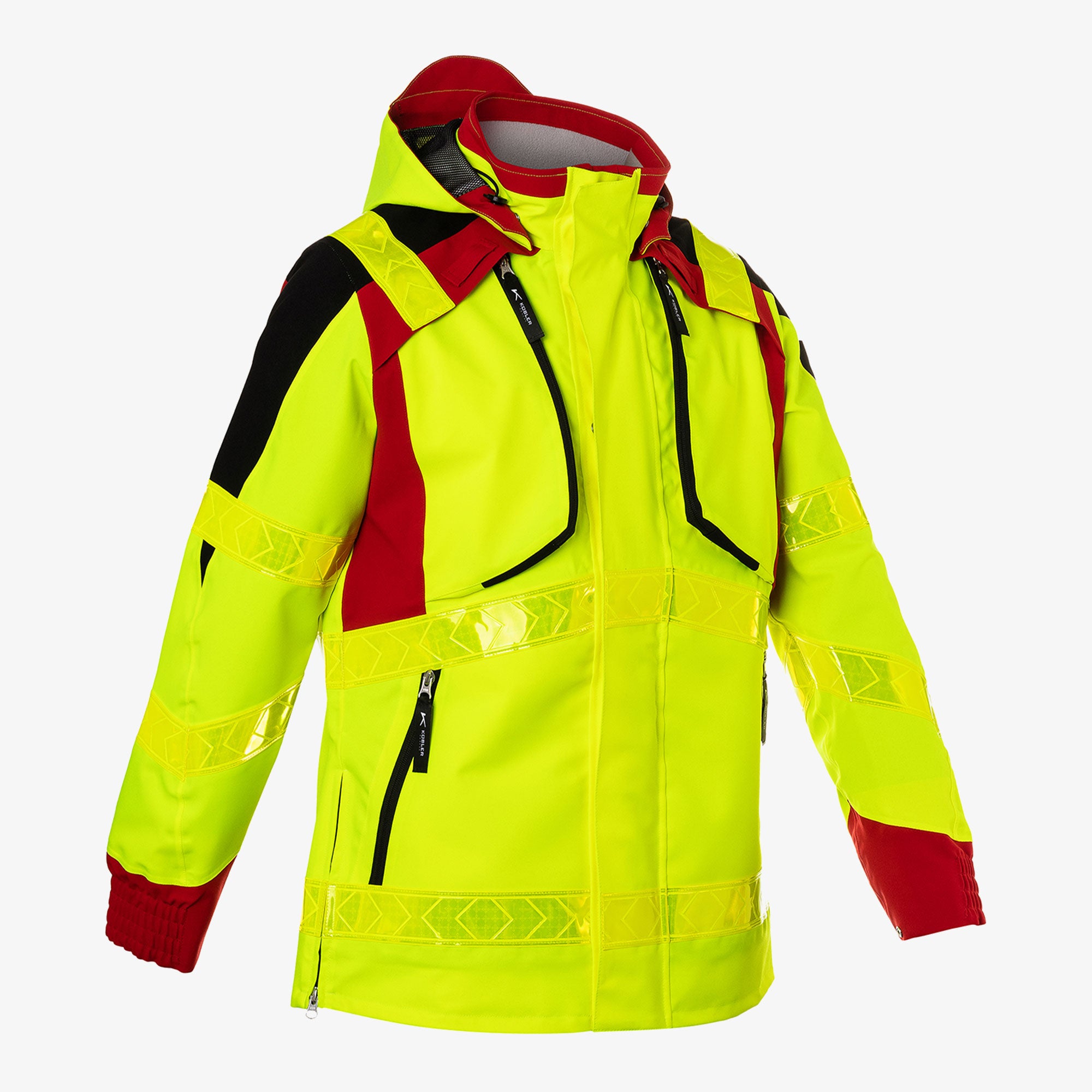 #en:color_yellow,hr-HR:boja_zuta