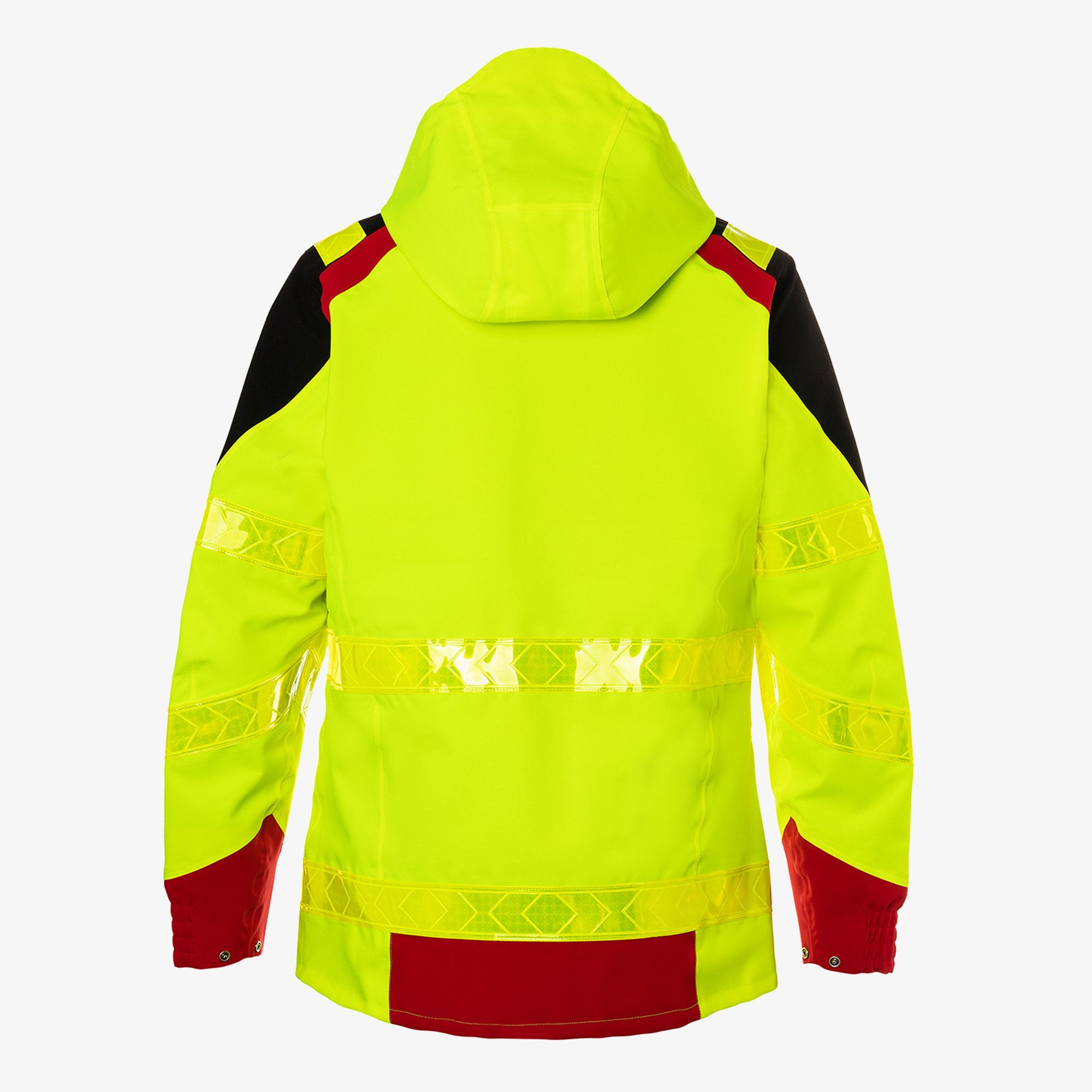 #en:color_yellow,hr-HR:boja_zuta