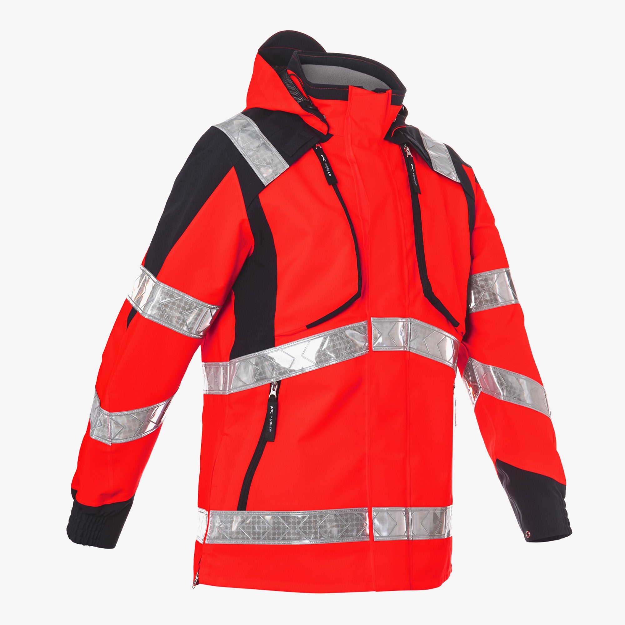 #en:color_orange,hr-HR:boja_narancasta
