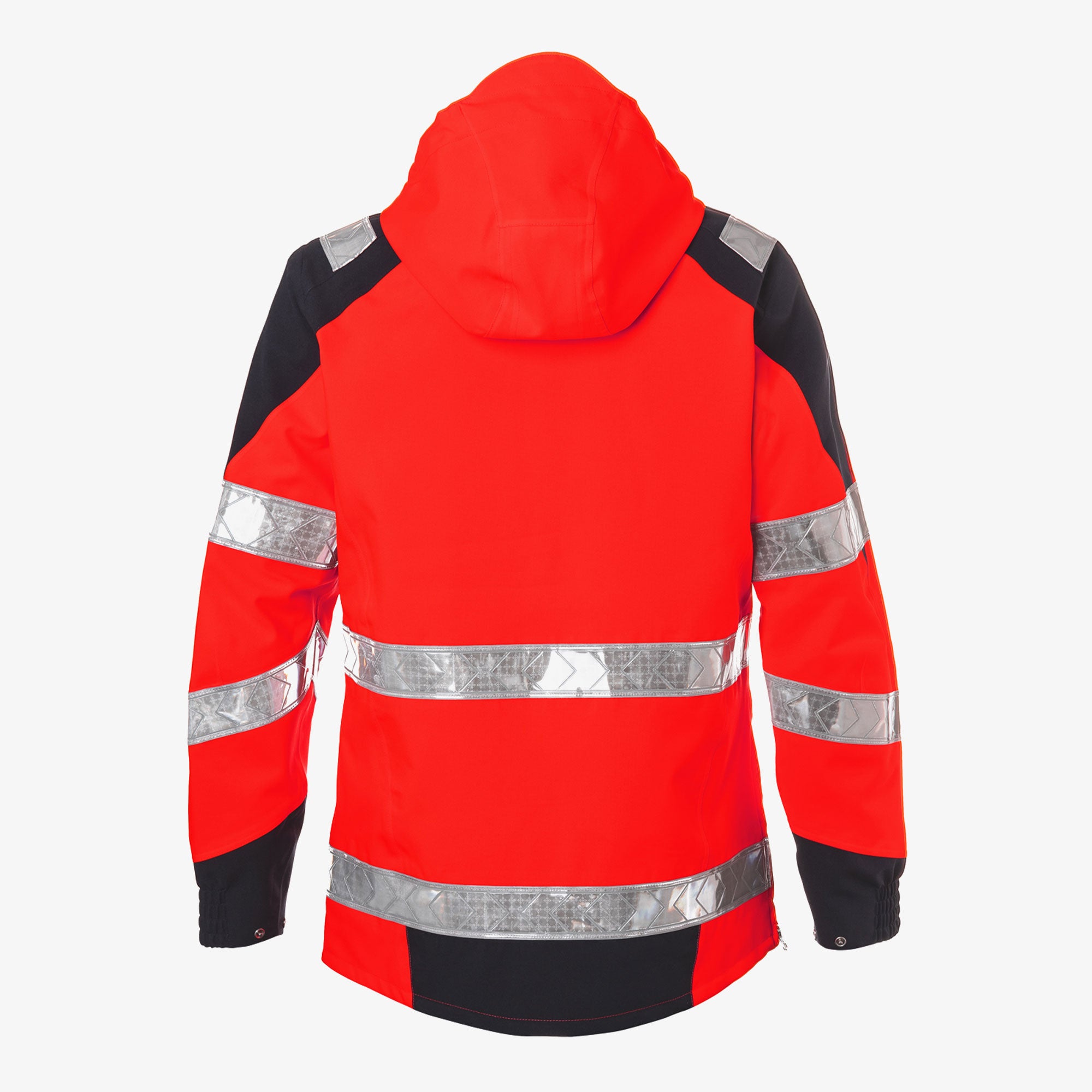 #en:color_orange,hr-HR:boja_narancasta