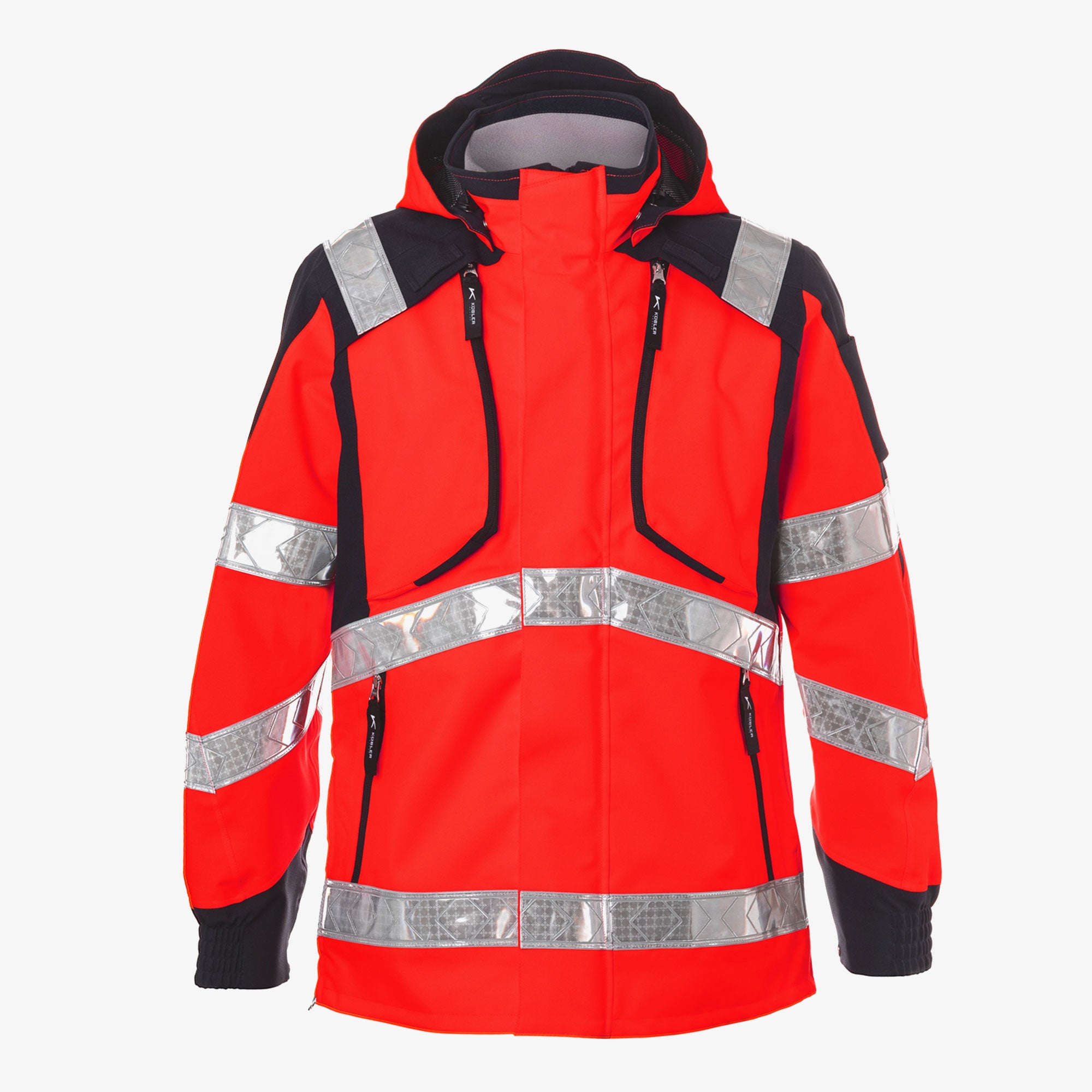 #en:color_orange,hr-HR:boja_narancasta