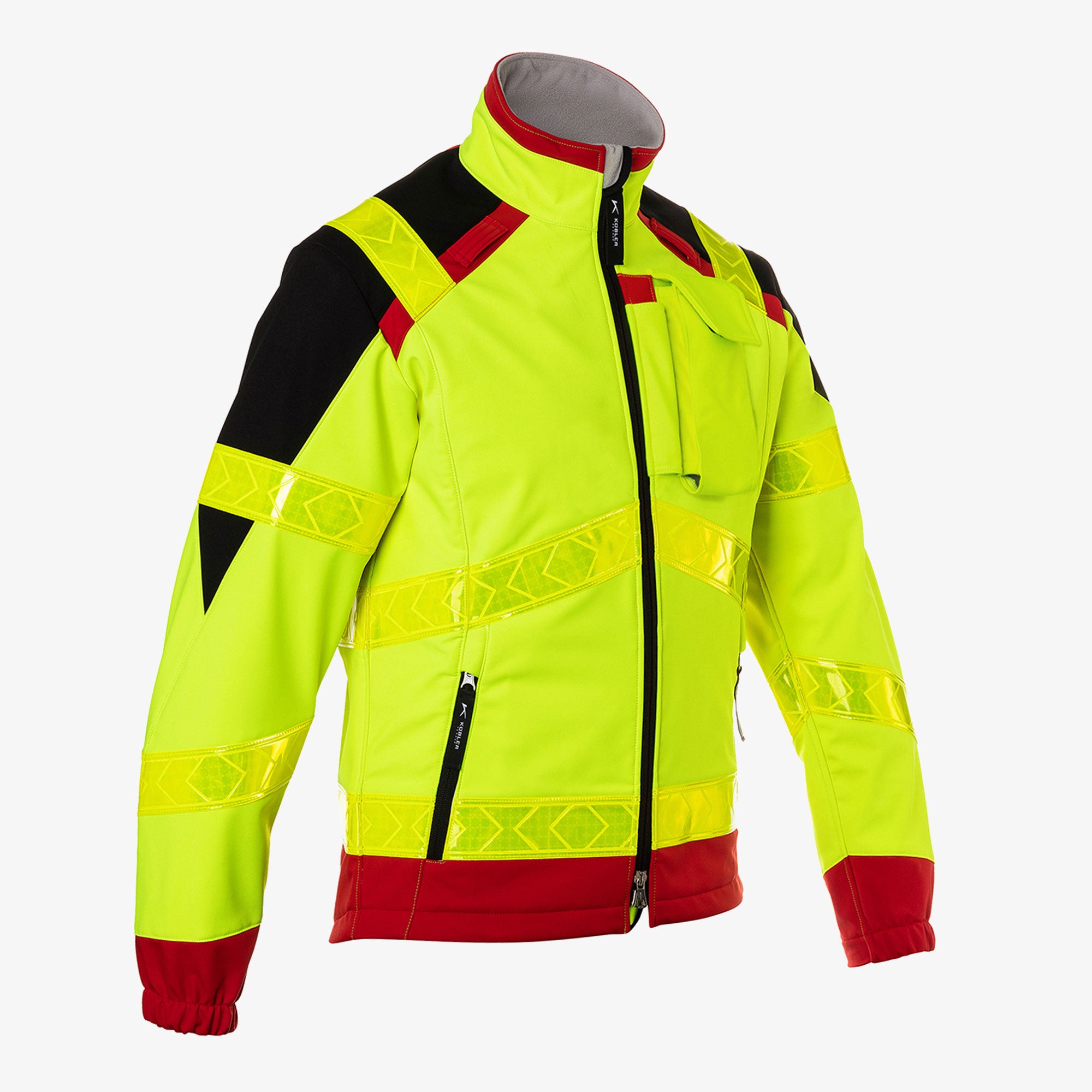 #en:color_yellow,hr-HR:boja_zuta,de:farbe_gelb