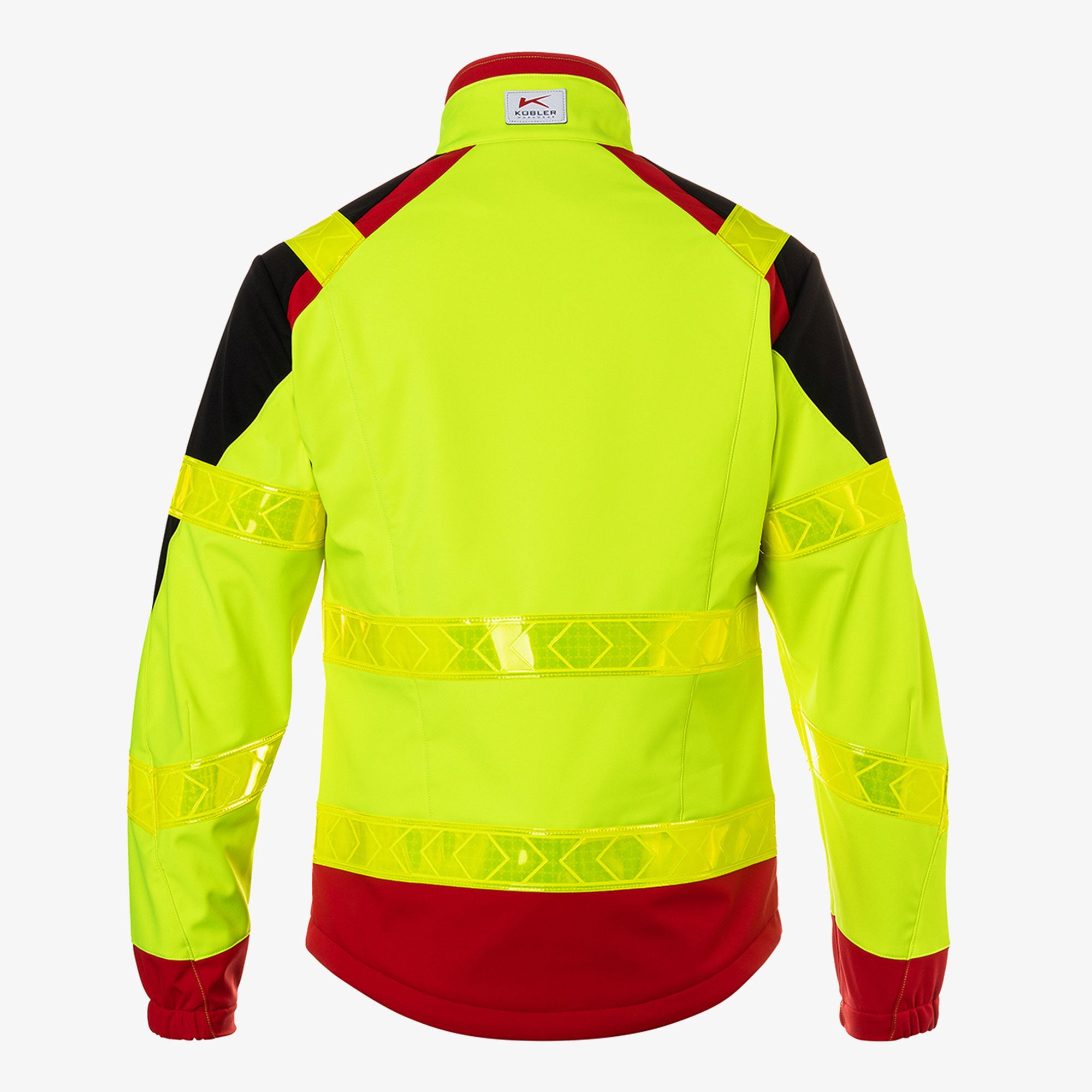 #en:color_yellow,hr-HR:boja_zuta,de:farbe_gelb