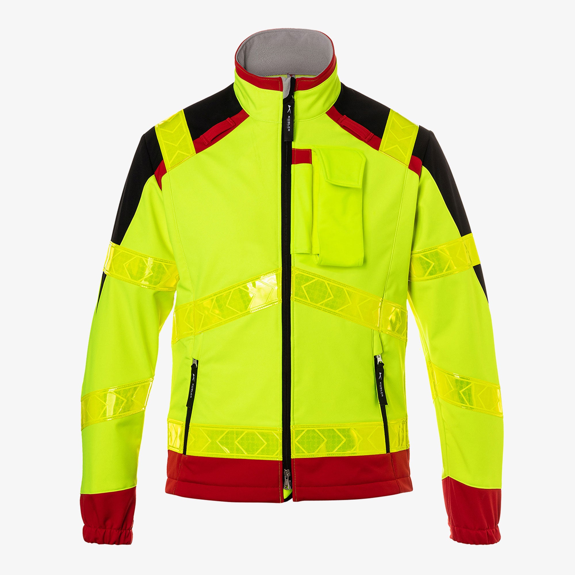 #en:color_yellow,hr-HR:boja_zuta,de:farbe_gelb