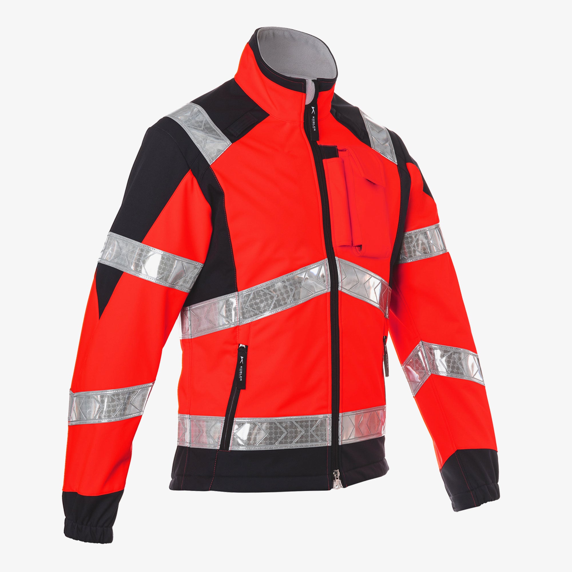 #en:color_orange,hr-HR:boja_narancasta,de:farbe_orange