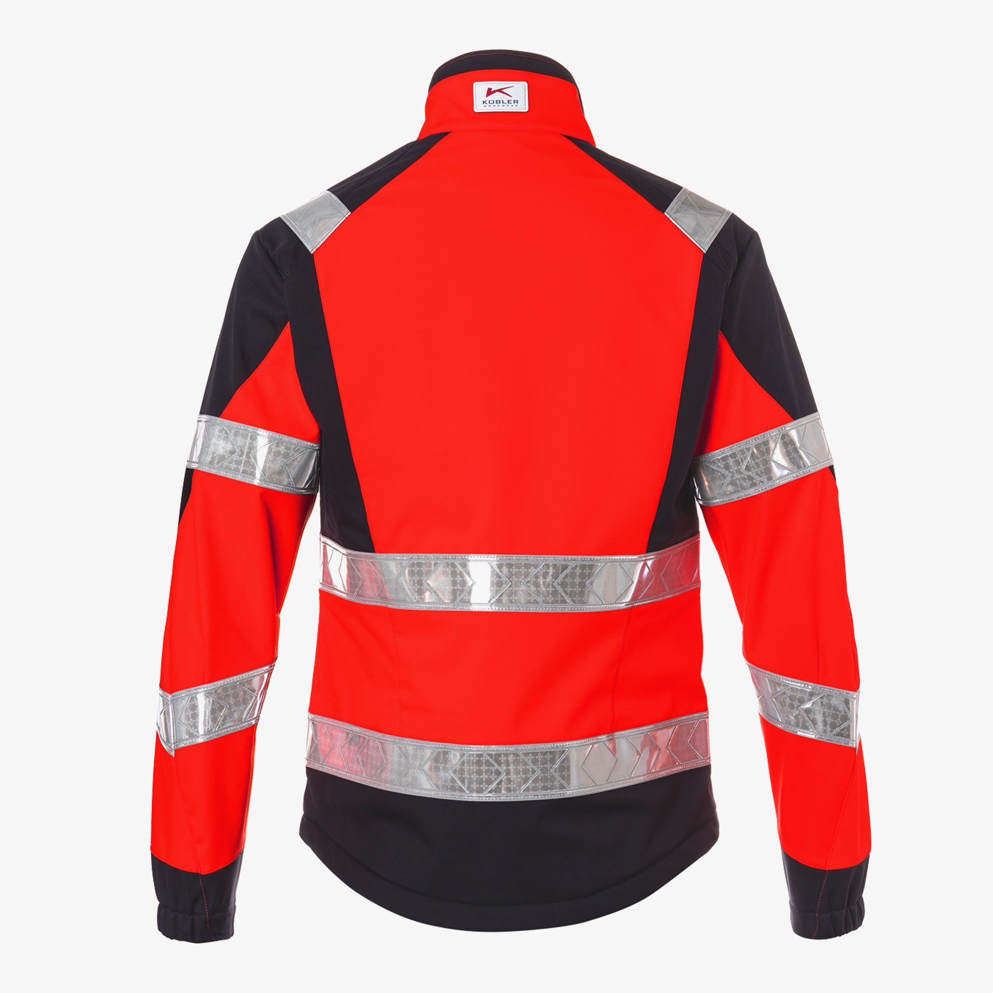 #en:color_orange,hr-HR:boja_narancasta,de:farbe_orange