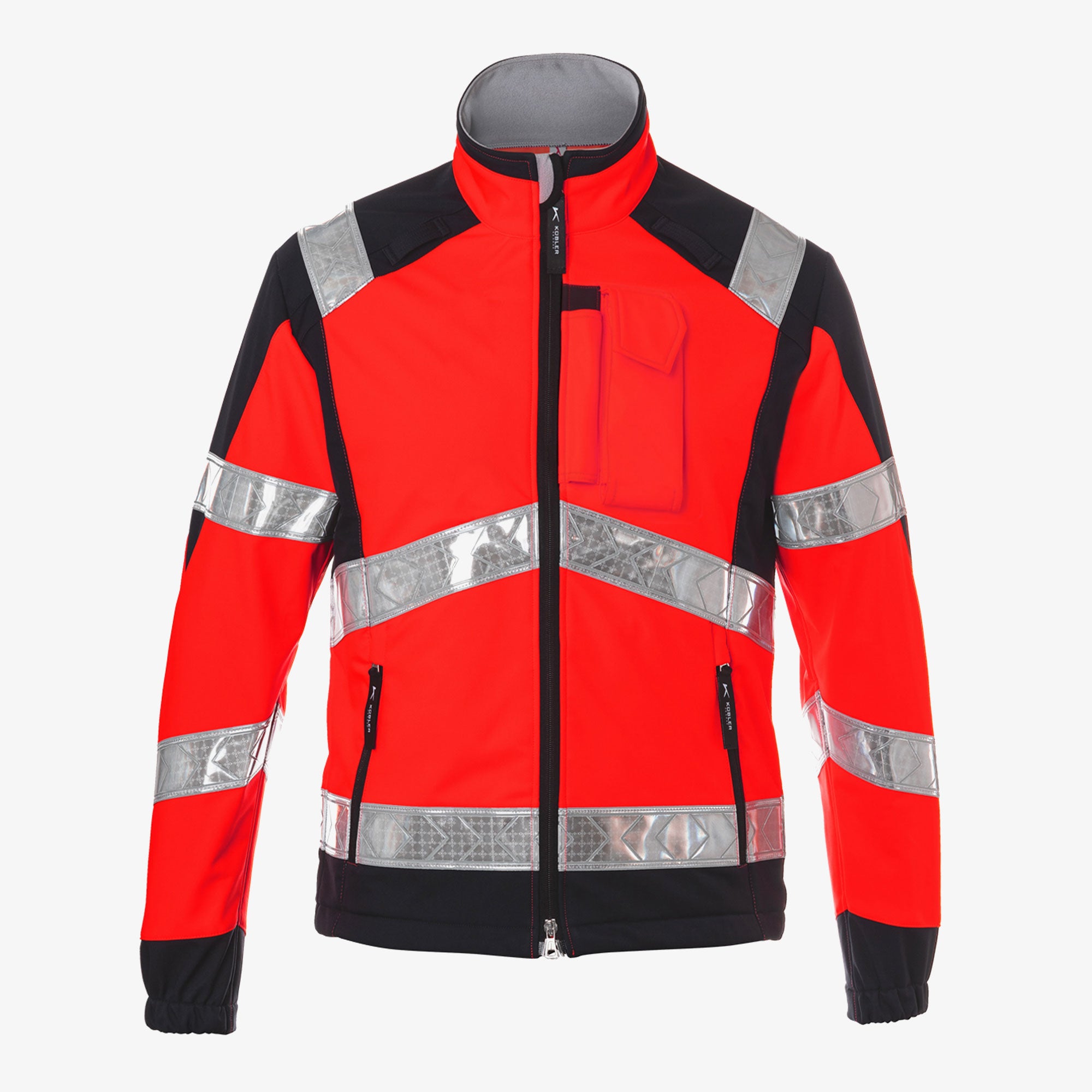 #en:color_orange,hr-HR:boja_narancasta,de:farbe_orange