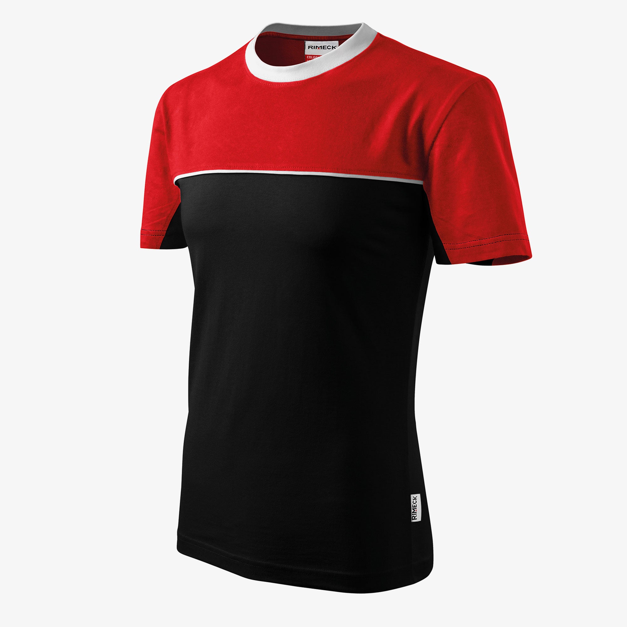 #en:color_black,hr-HR:boja_crna