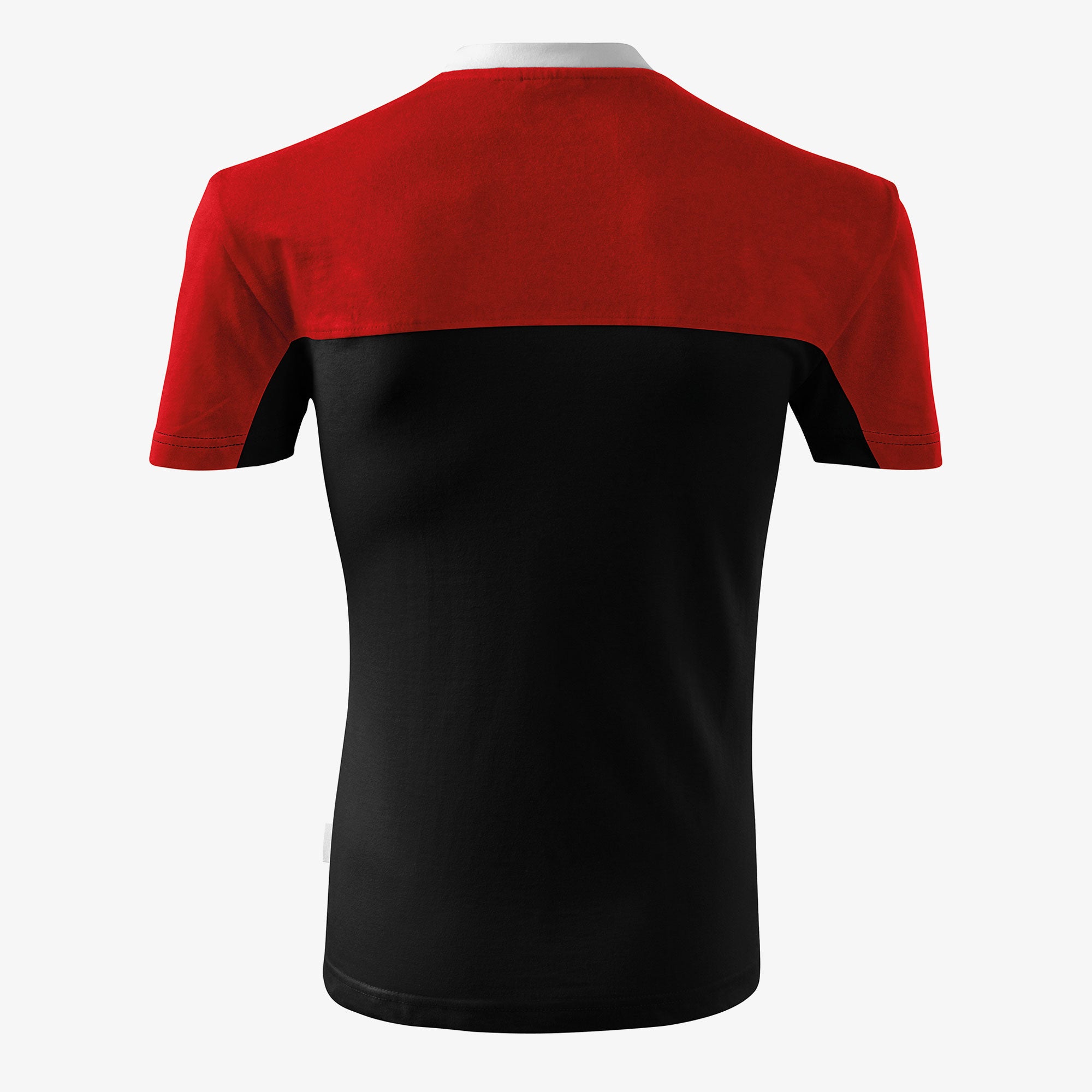 #en:color_black,hr-HR:boja_crna