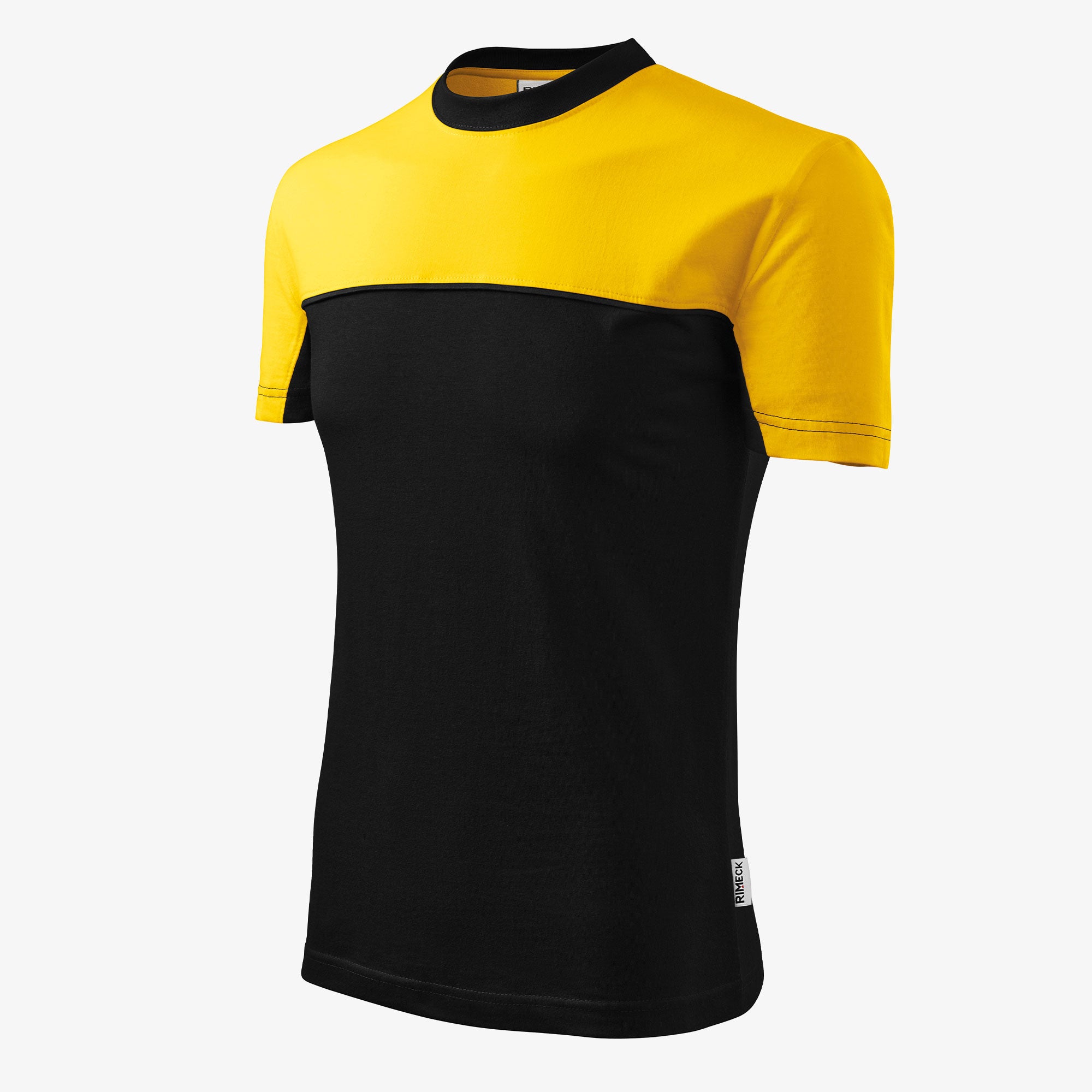 #en:color_yellow,hr-HR:boja_zuta