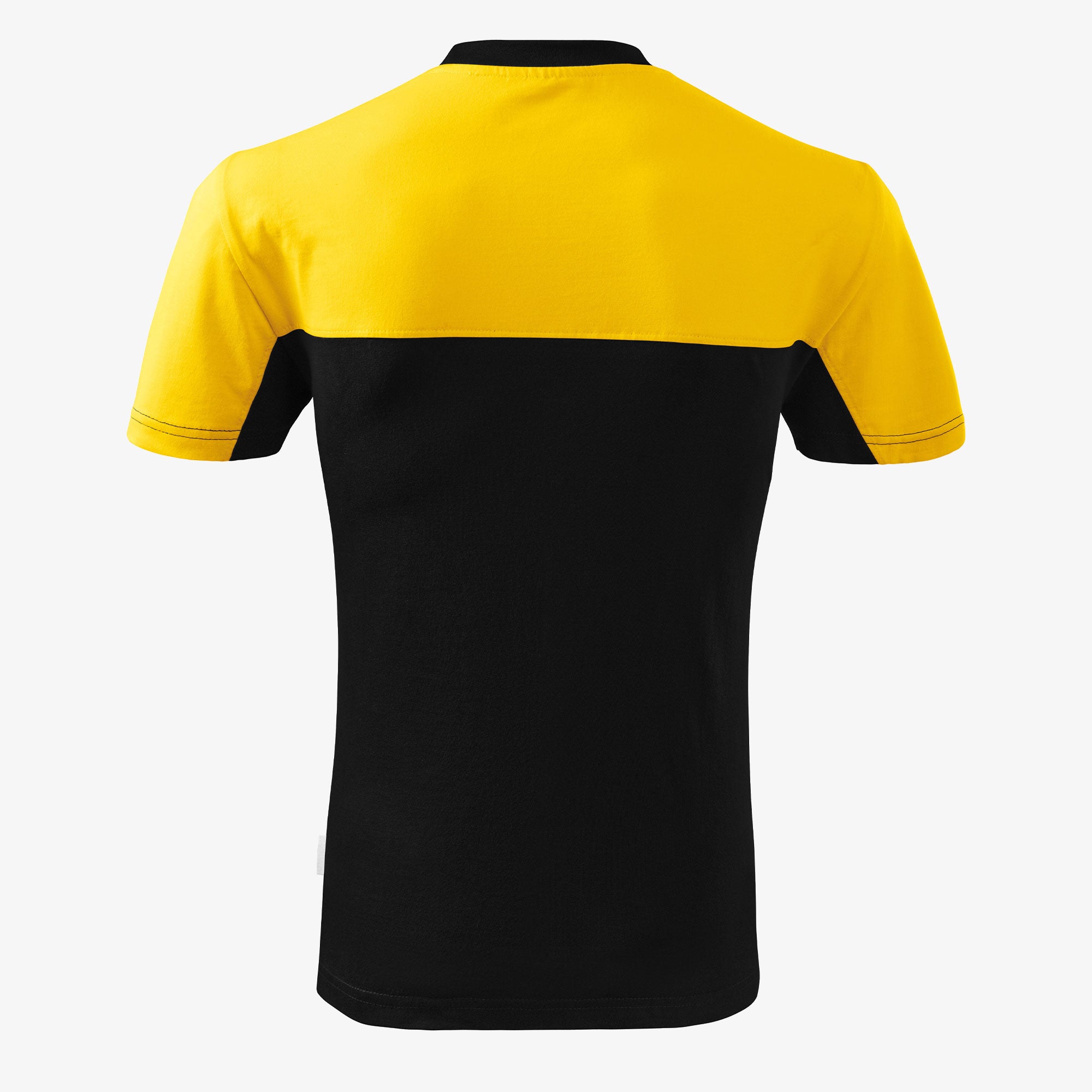 #en:color_yellow,hr-HR:boja_zuta