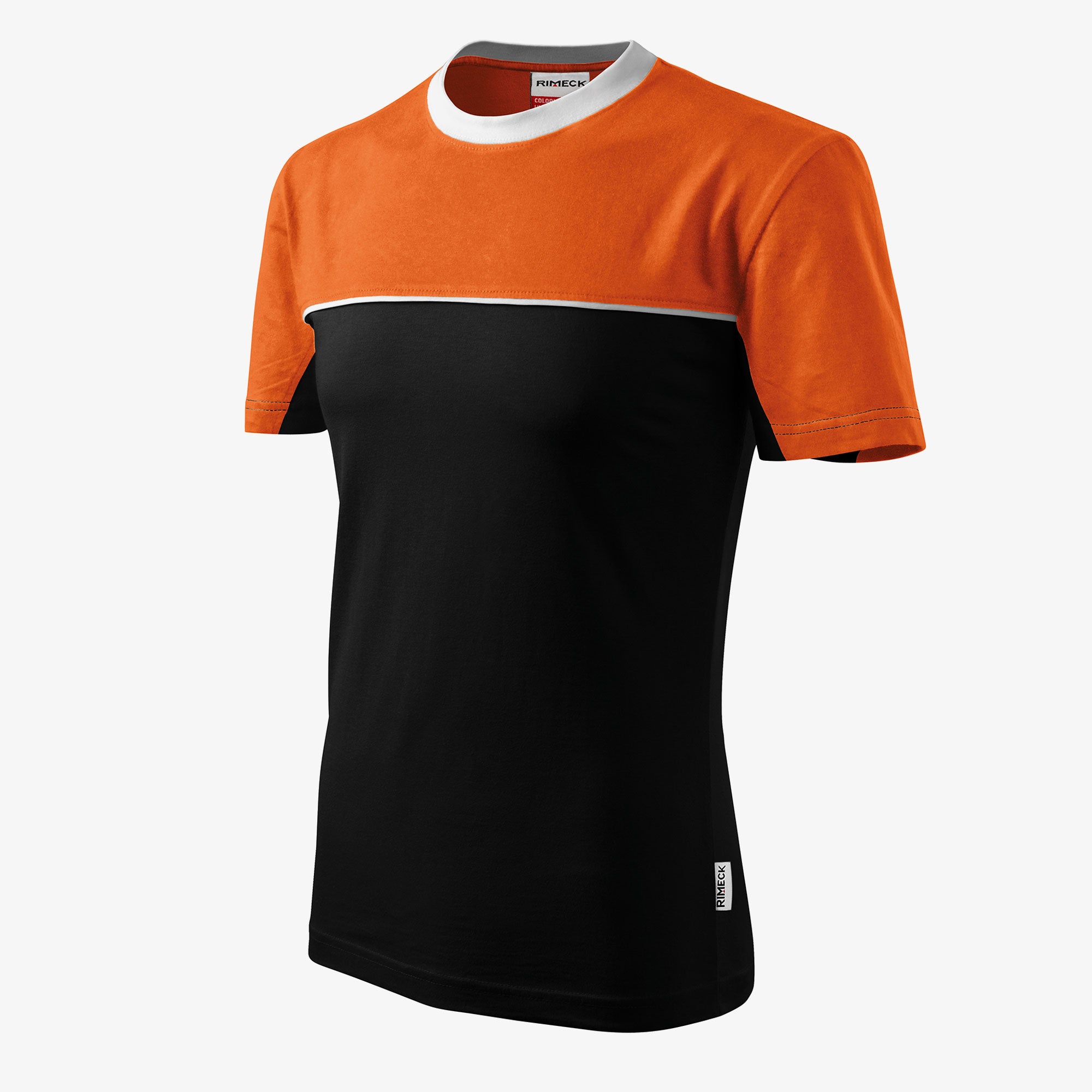 #en:color_orange,hr-HR:boja_narancasta